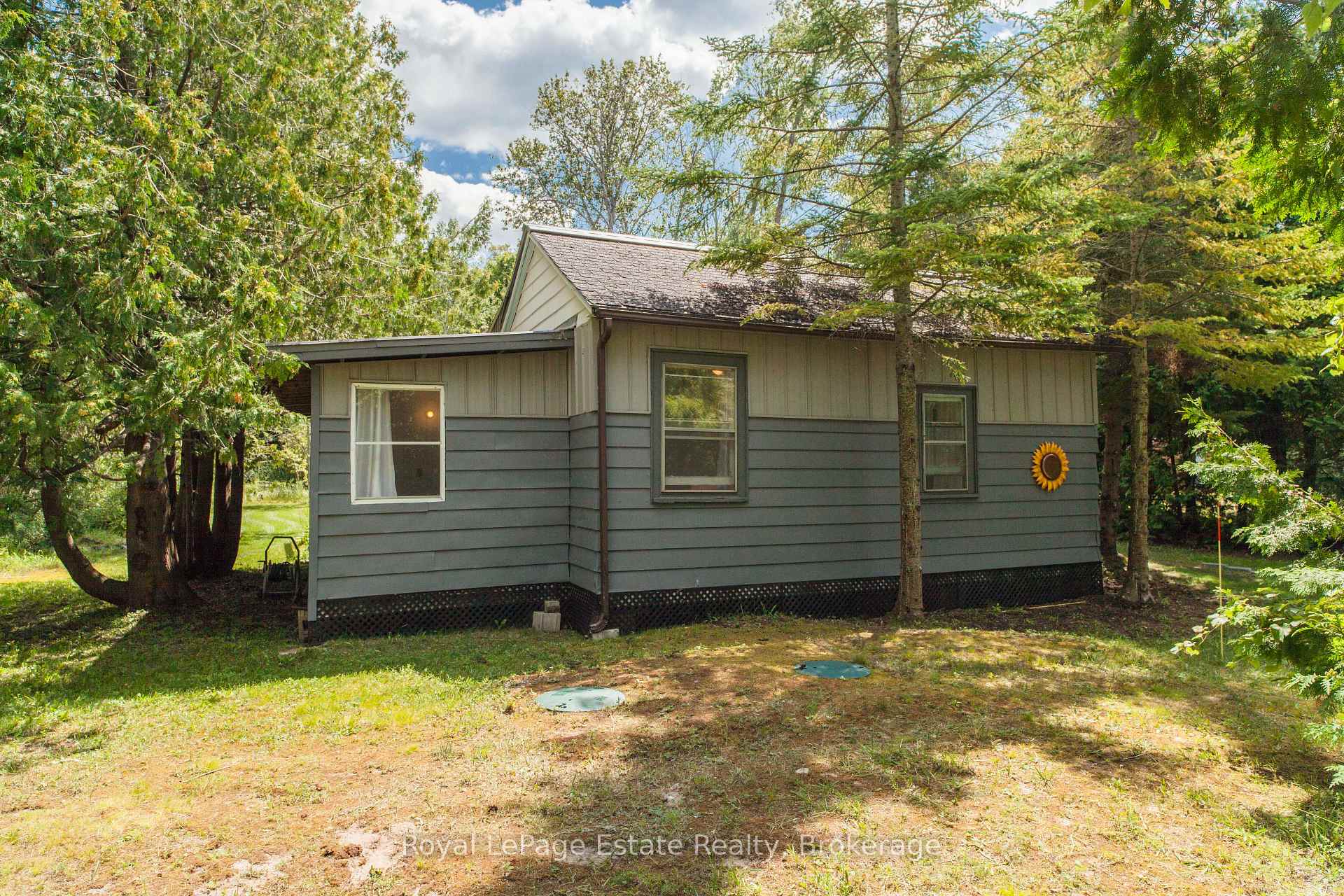 Photo 8 of 1227 2ND Avenue S, Native Leased Lands — HOMEH