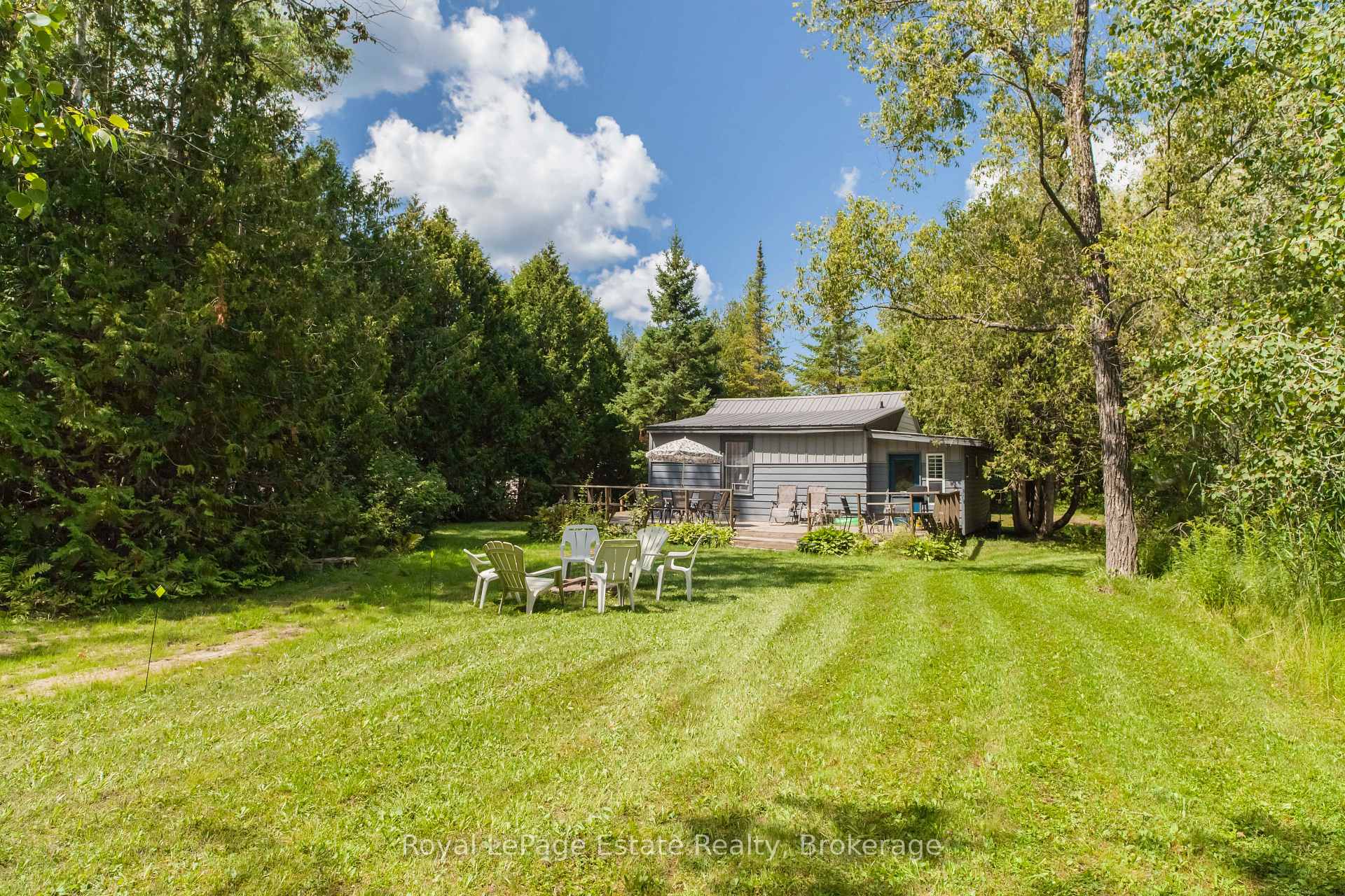 Photo 9 of 1227 2ND Avenue S, Native Leased Lands — HOMEH