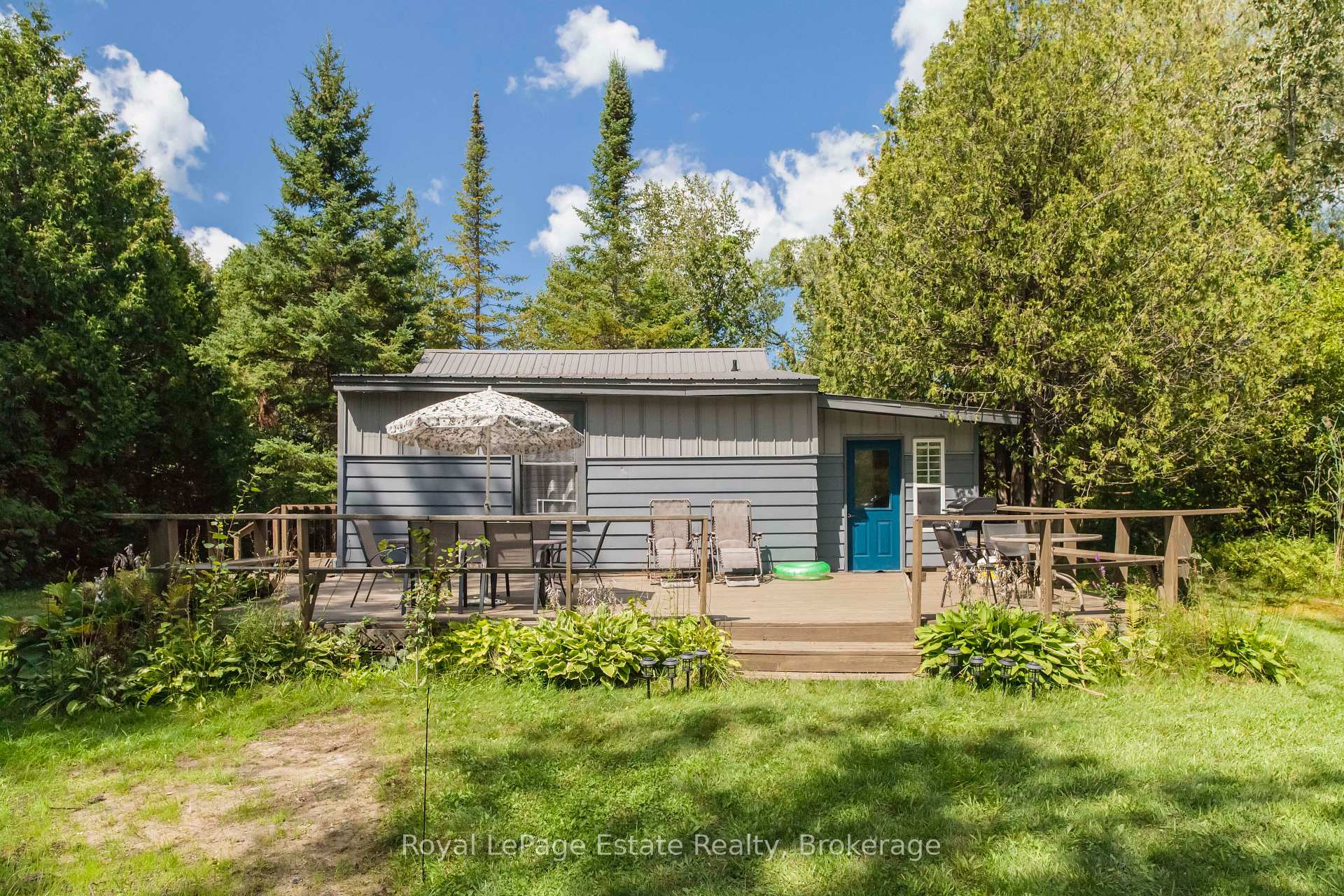 Photo 10 of 1227 2ND Avenue S, Native Leased Lands — HOMEH
