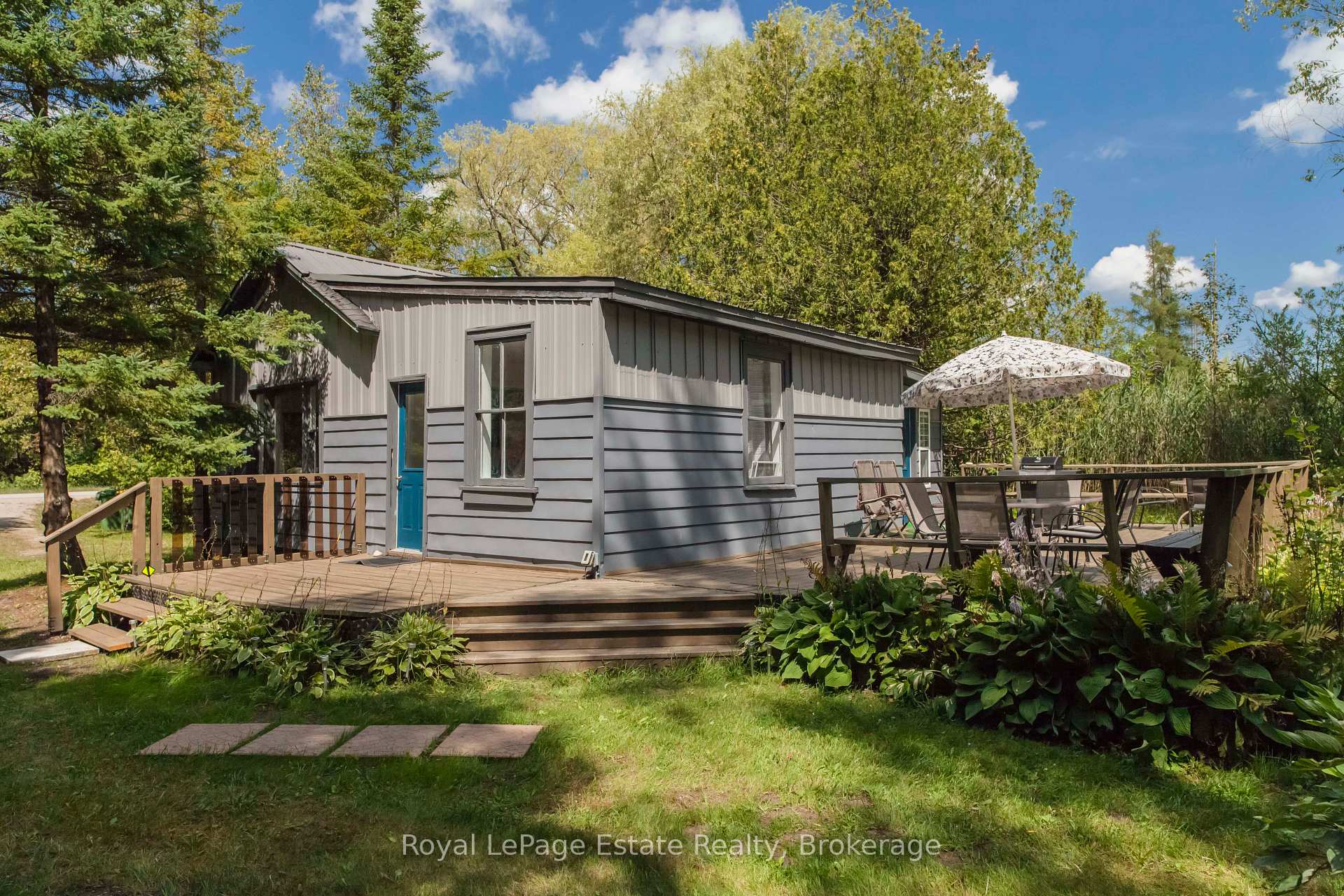 Photo 11 of 1227 2ND Avenue S, Native Leased Lands — HOMEH