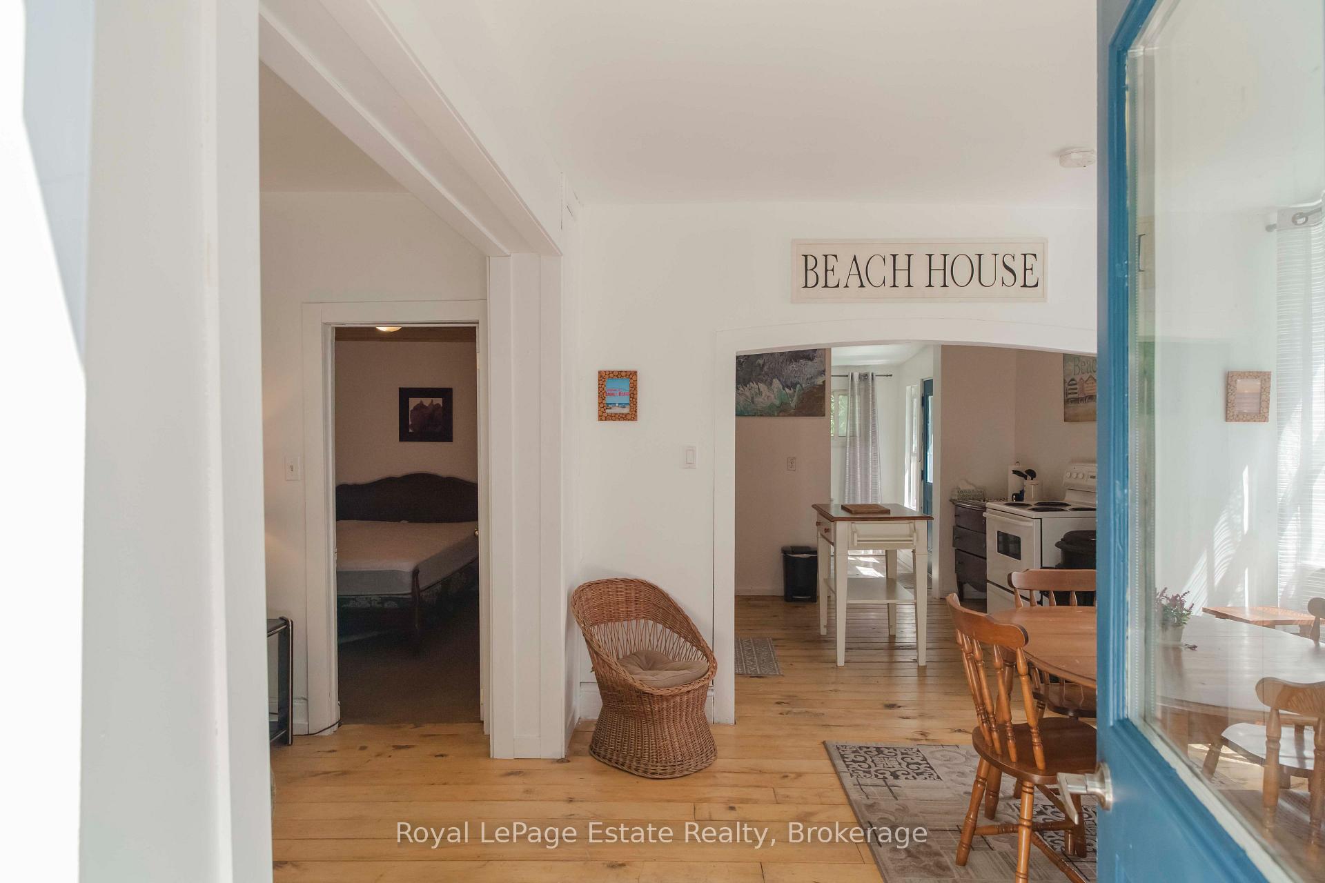 Photo 12 of 1227 2ND Avenue S, Native Leased Lands — HOMEH