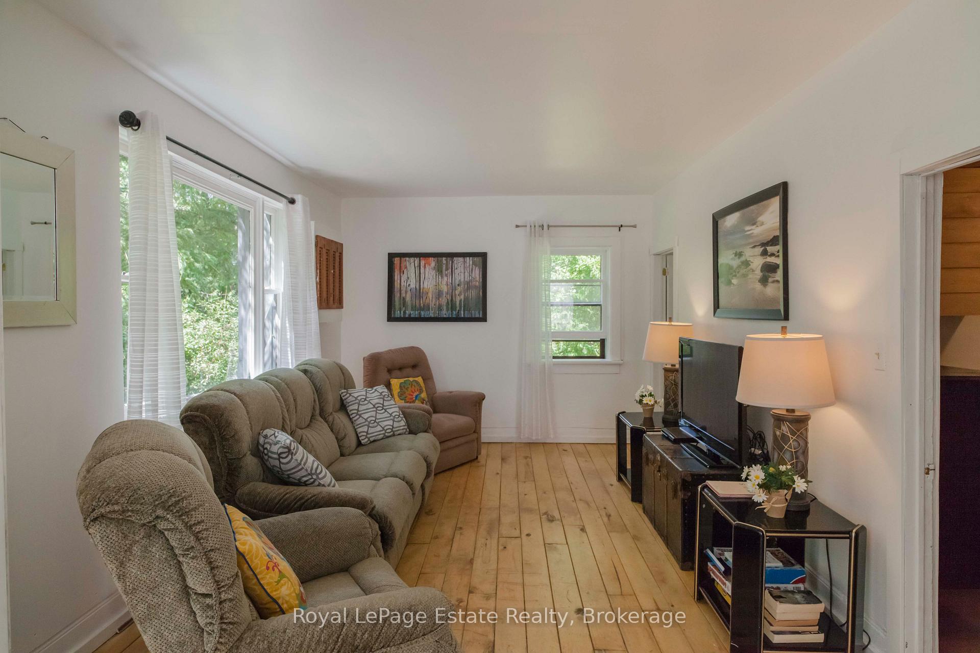 Photo 13 of 1227 2ND Avenue S, Native Leased Lands — HOMEH