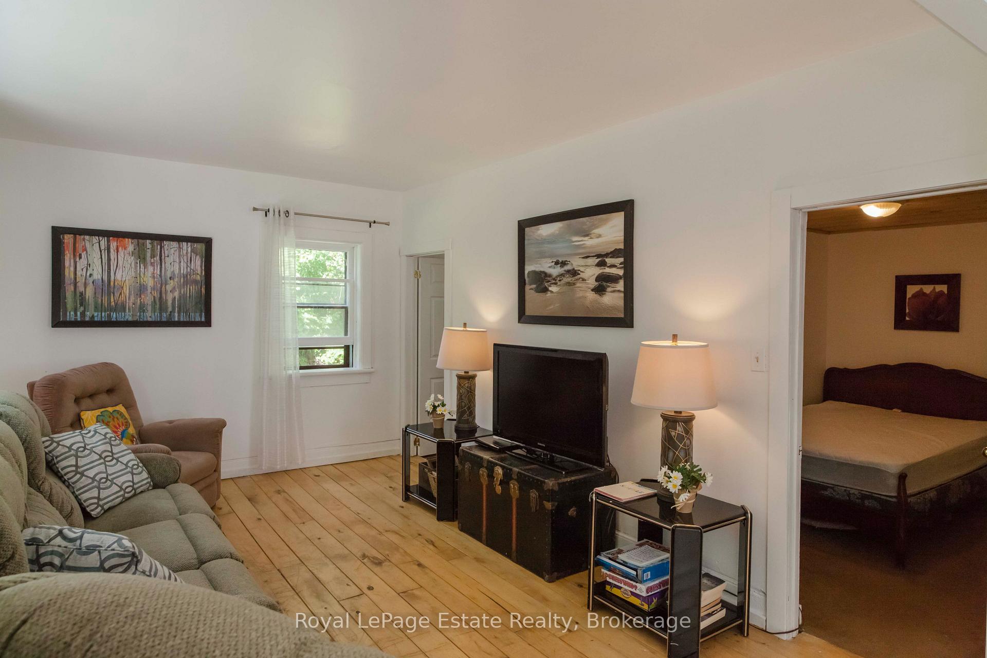 Photo 14 of 1227 2ND Avenue S, Native Leased Lands — HOMEH