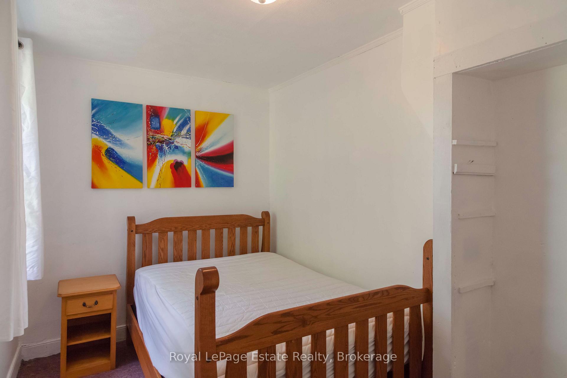 Photo 15 of 1227 2ND Avenue S, Native Leased Lands — HOMEH
