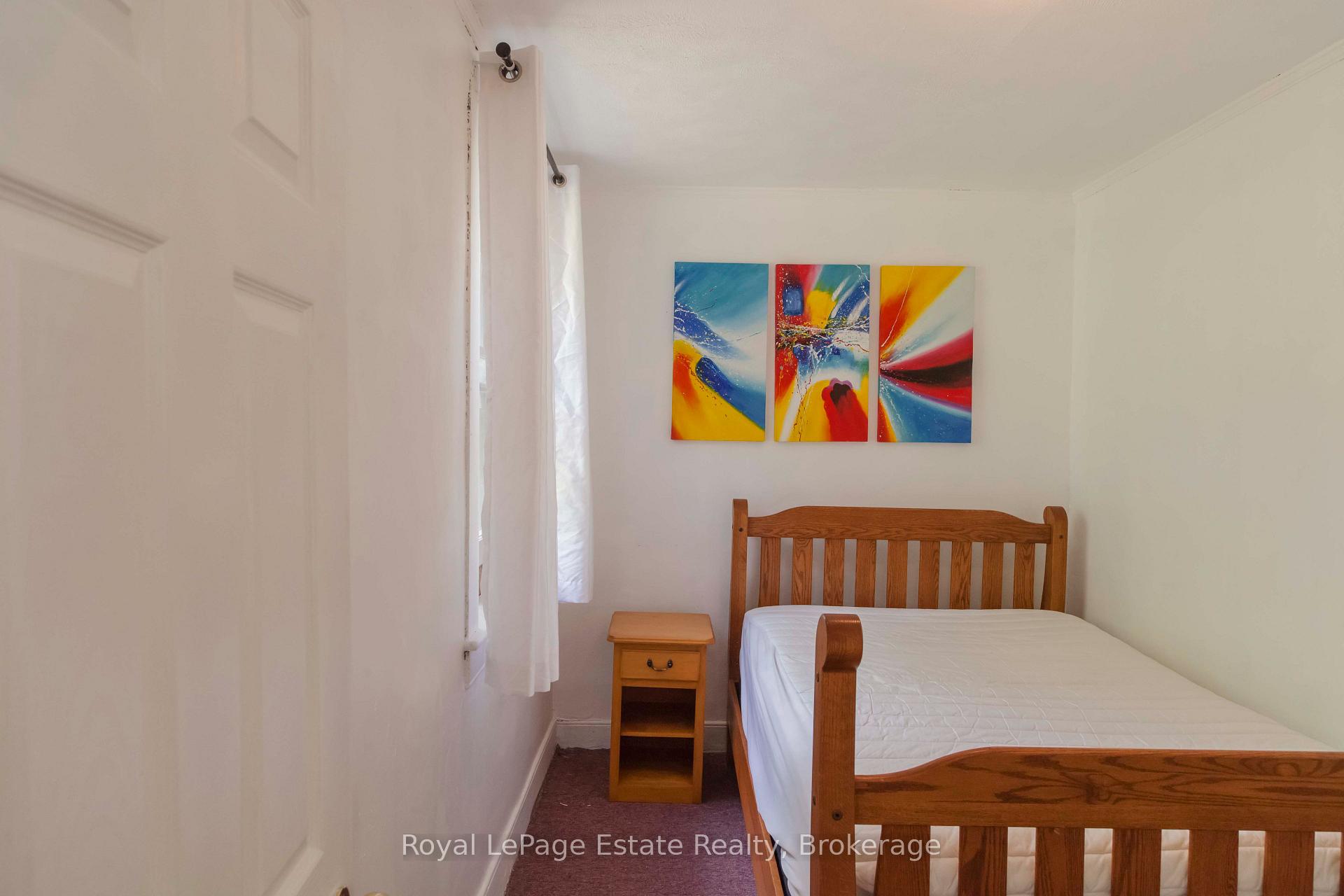 Photo 16 of 1227 2ND Avenue S, Native Leased Lands — HOMEH