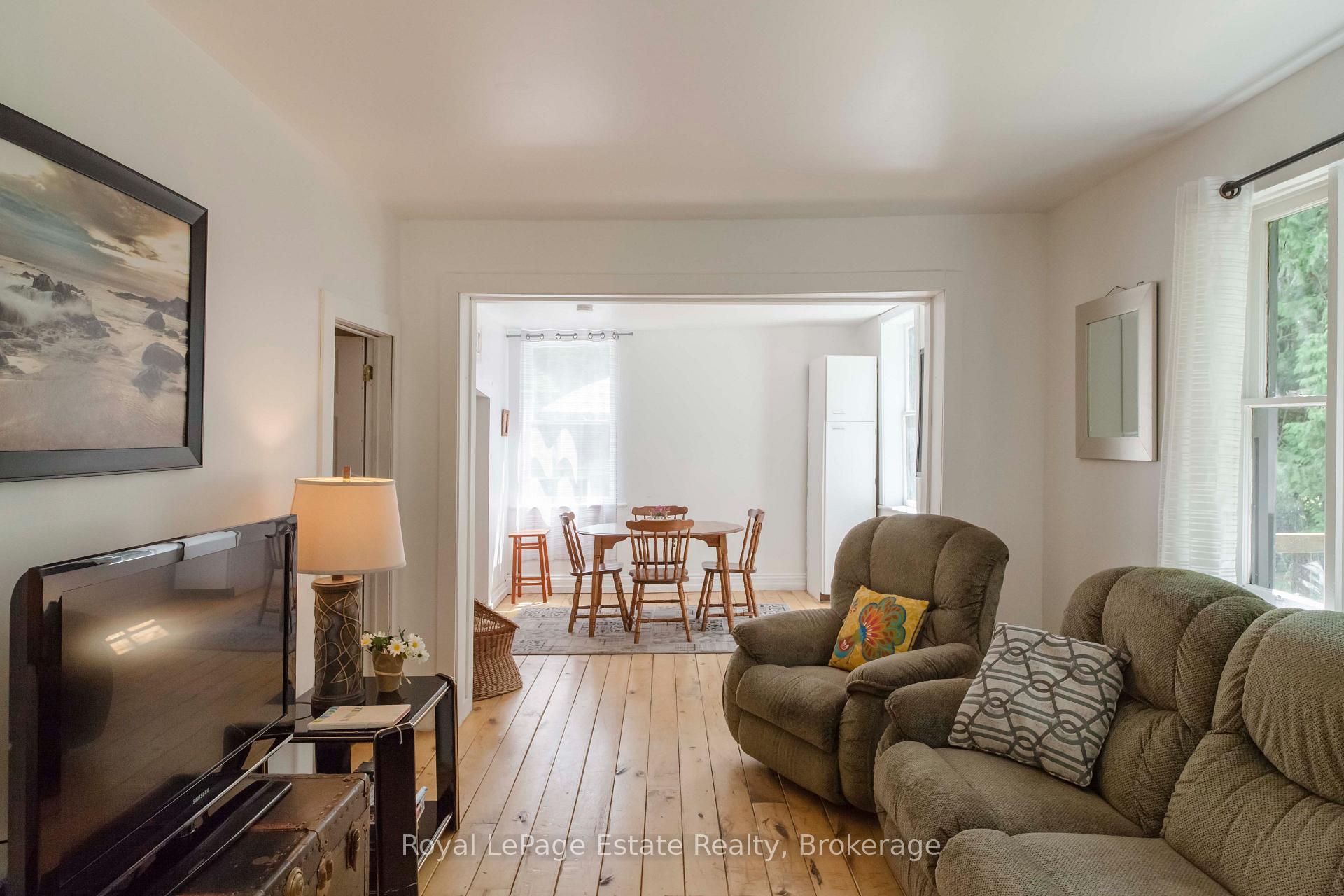 Photo 17 of 1227 2ND Avenue S, Native Leased Lands — HOMEH