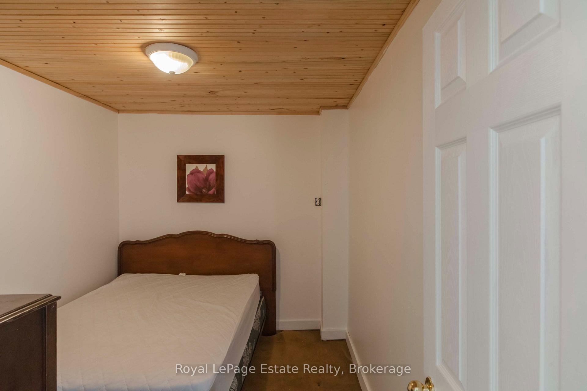 Photo 18 of 1227 2ND Avenue S, Native Leased Lands — HOMEH