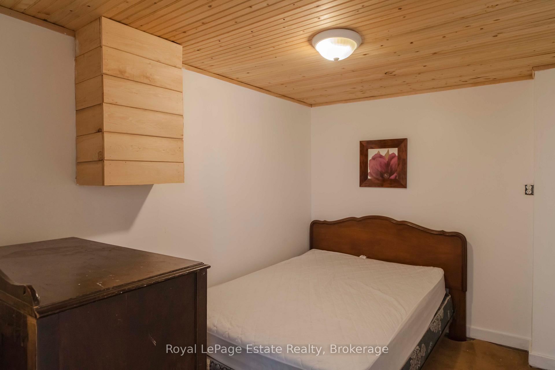 Photo 19 of 1227 2ND Avenue S, Native Leased Lands — HOMEH