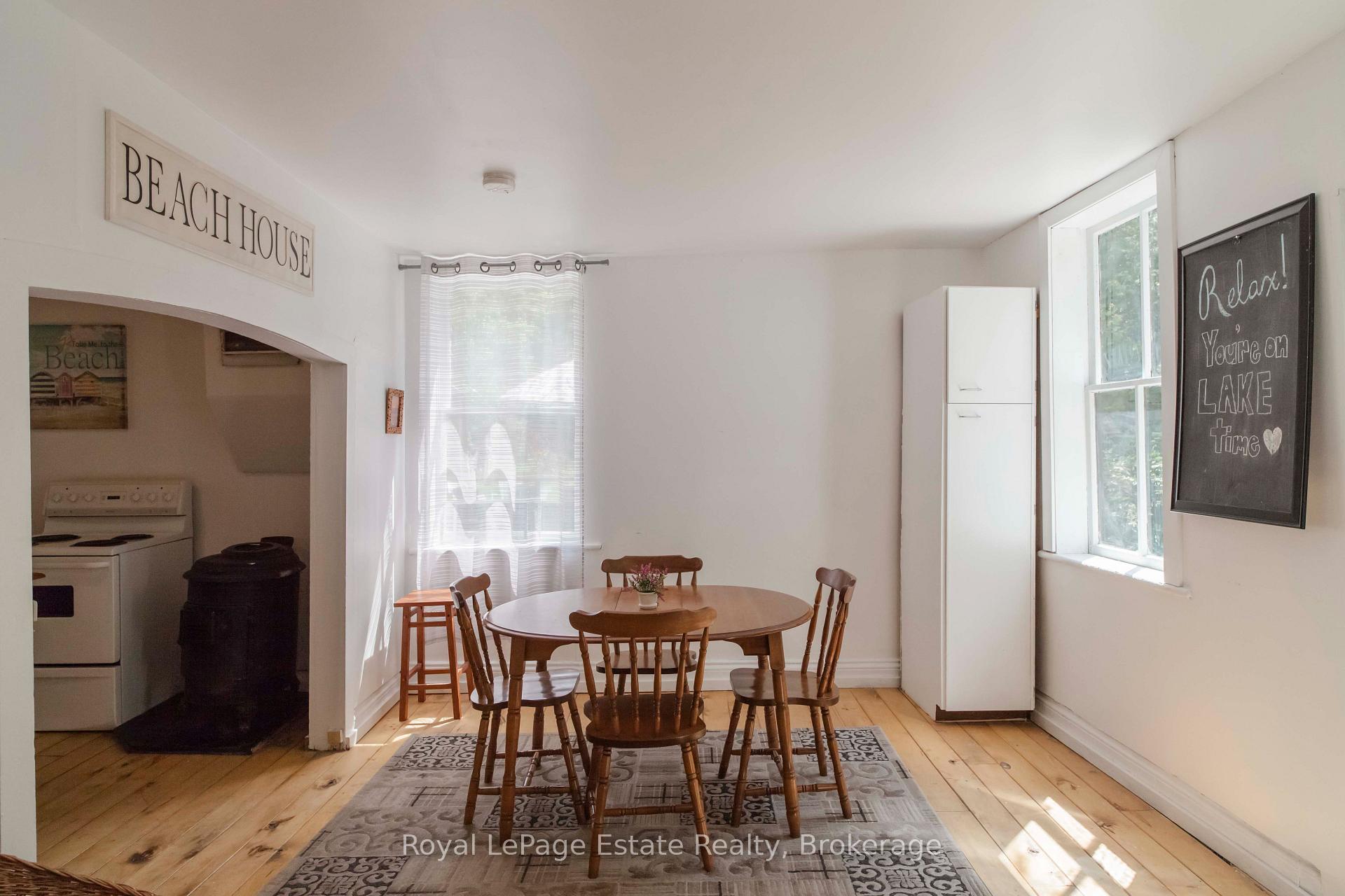 Photo 20 of 1227 2ND Avenue S, Native Leased Lands — HOMEH
