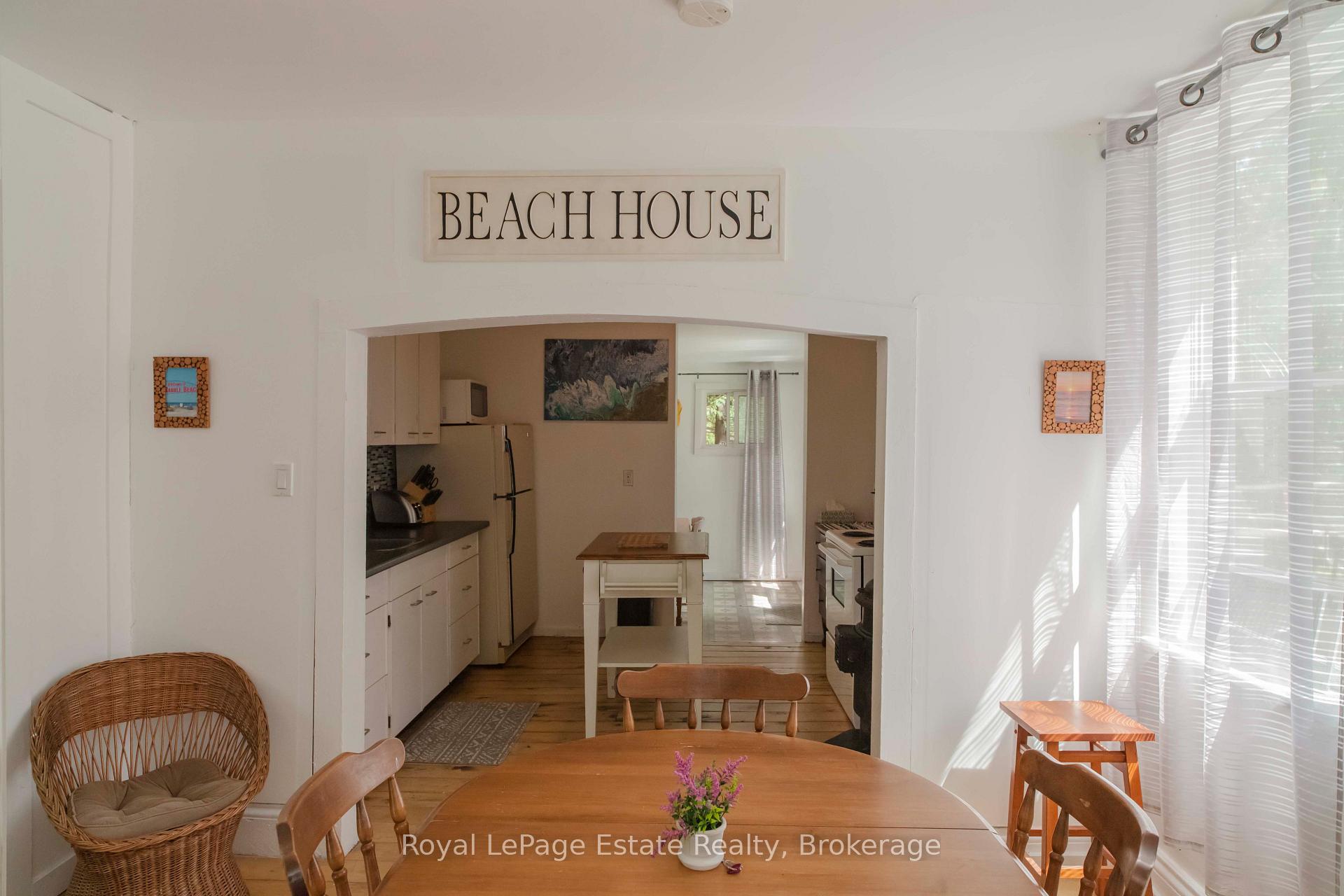 Photo 21 of 1227 2ND Avenue S, Native Leased Lands — HOMEH