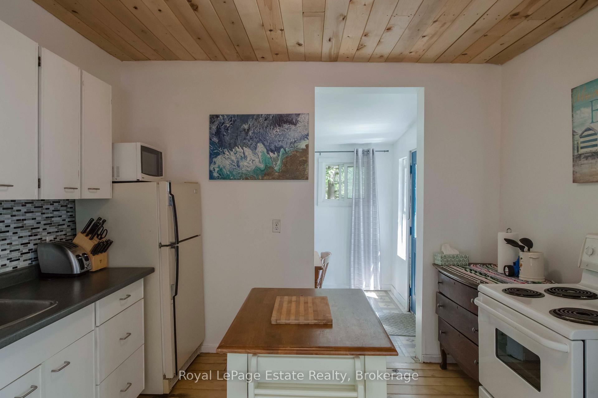 Photo 23 of 1227 2ND Avenue S, Native Leased Lands — HOMEH