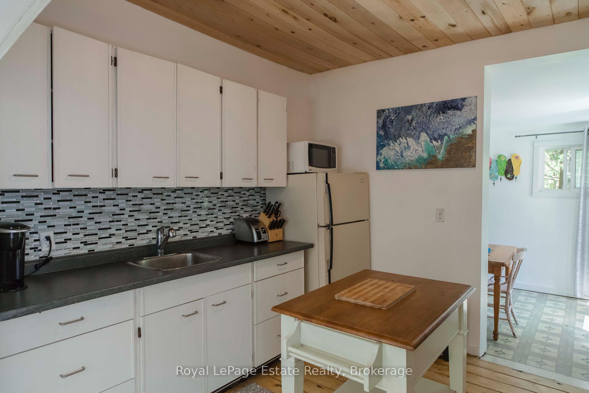 Photo 24 of 1227 2ND Avenue S, Native Leased Lands — HOMEH