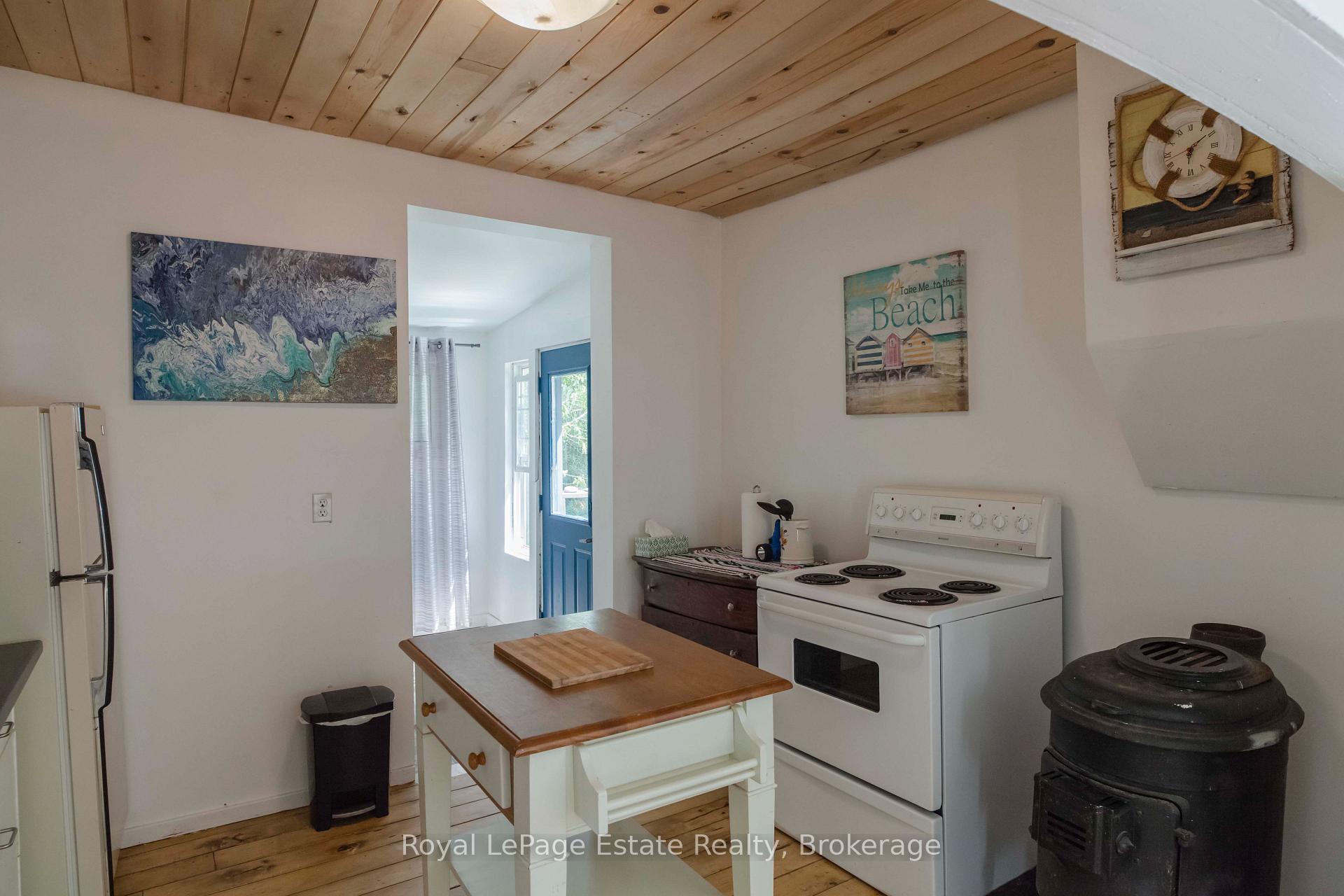 Photo 25 of 1227 2ND Avenue S, Native Leased Lands — HOMEH