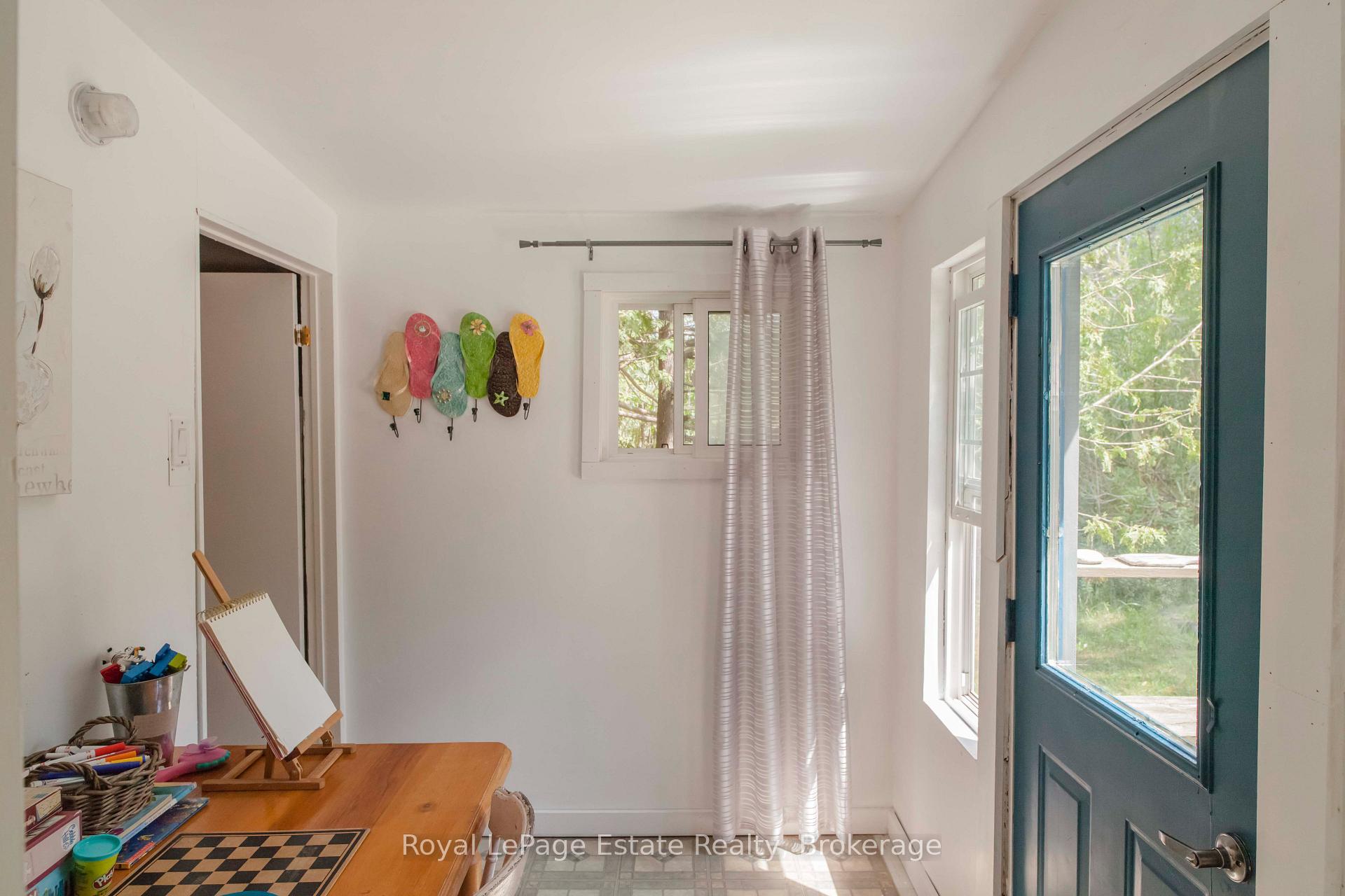 Photo 26 of 1227 2ND Avenue S, Native Leased Lands — HOMEH
