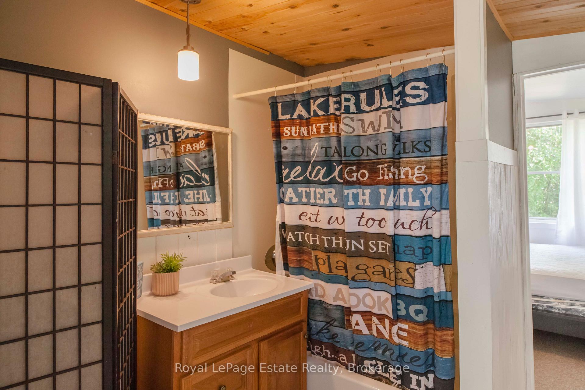Photo 28 of 1227 2ND Avenue S, Native Leased Lands — HOMEH