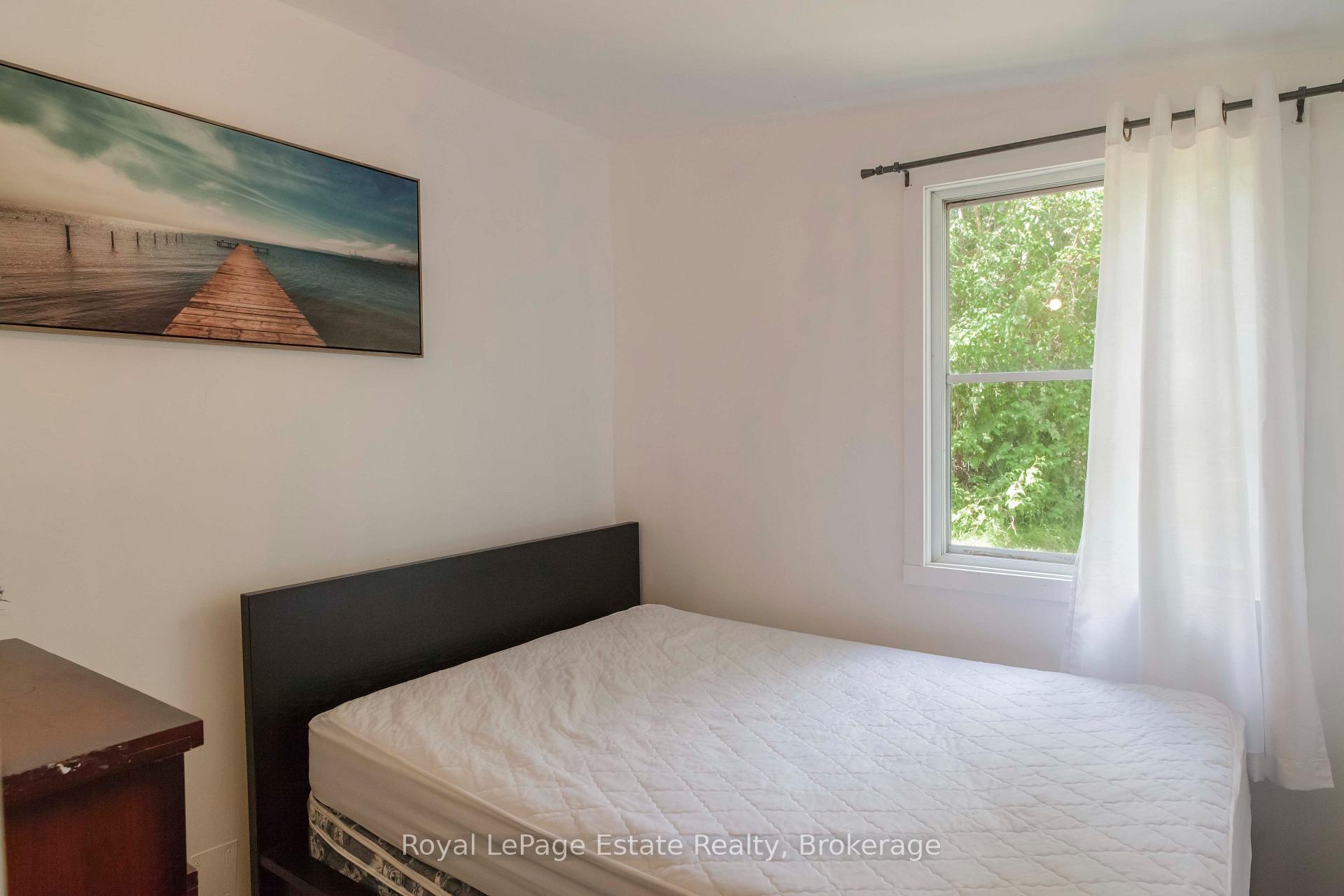 Photo 29 of 1227 2ND Avenue S, Native Leased Lands — HOMEH