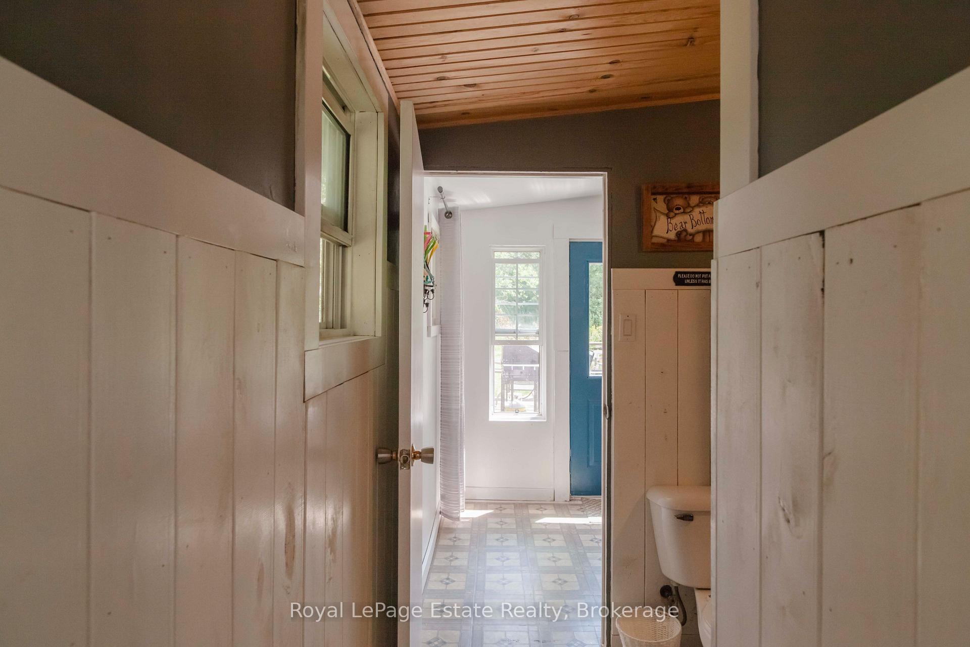 Photo 30 of 1227 2ND Avenue S, Native Leased Lands — HOMEH