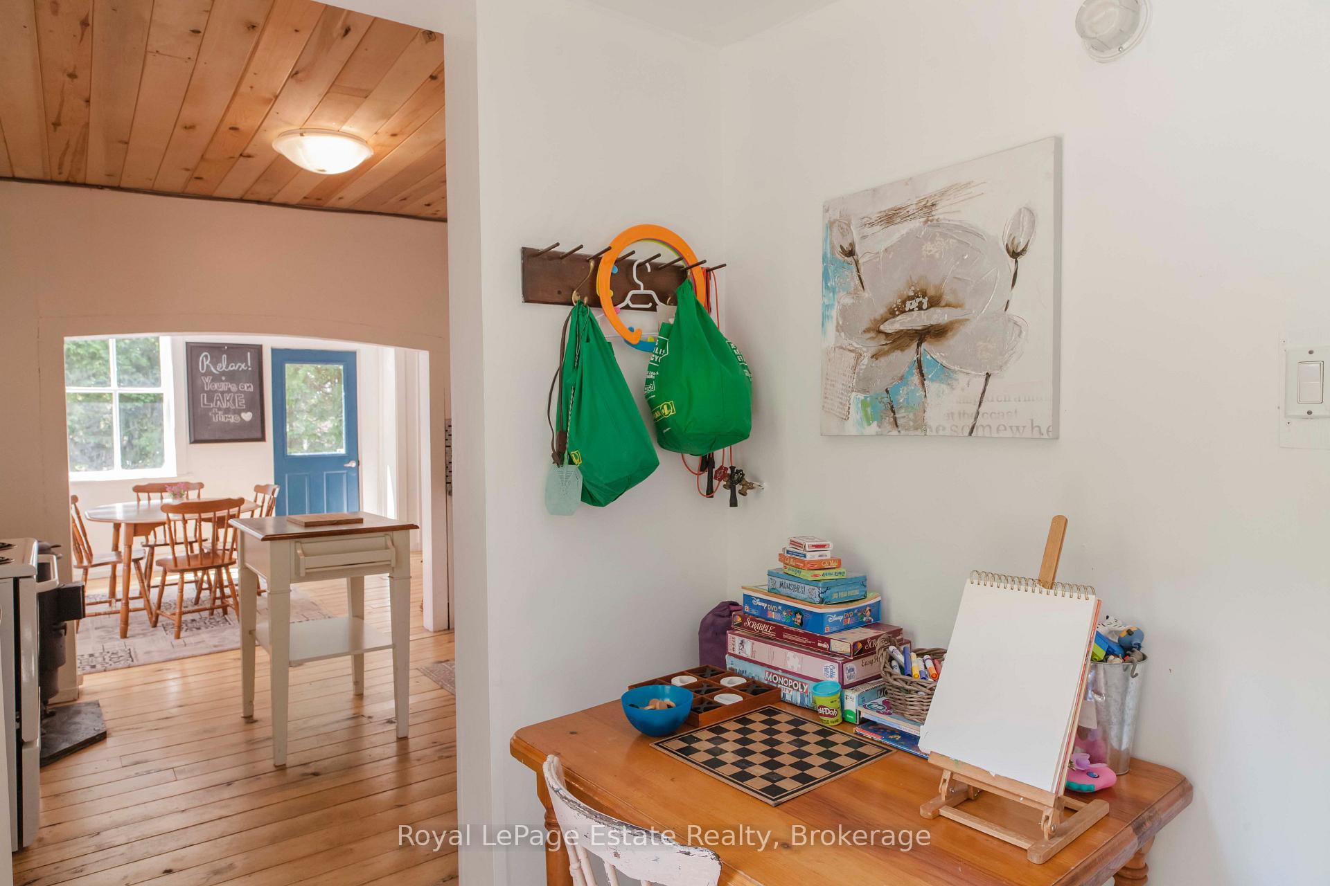 Photo 31 of 1227 2ND Avenue S, Native Leased Lands — HOMEH