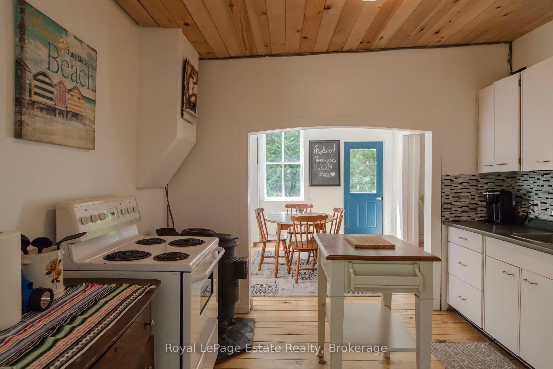 Photo 32 of 1227 2ND Avenue S, Native Leased Lands — HOMEH
