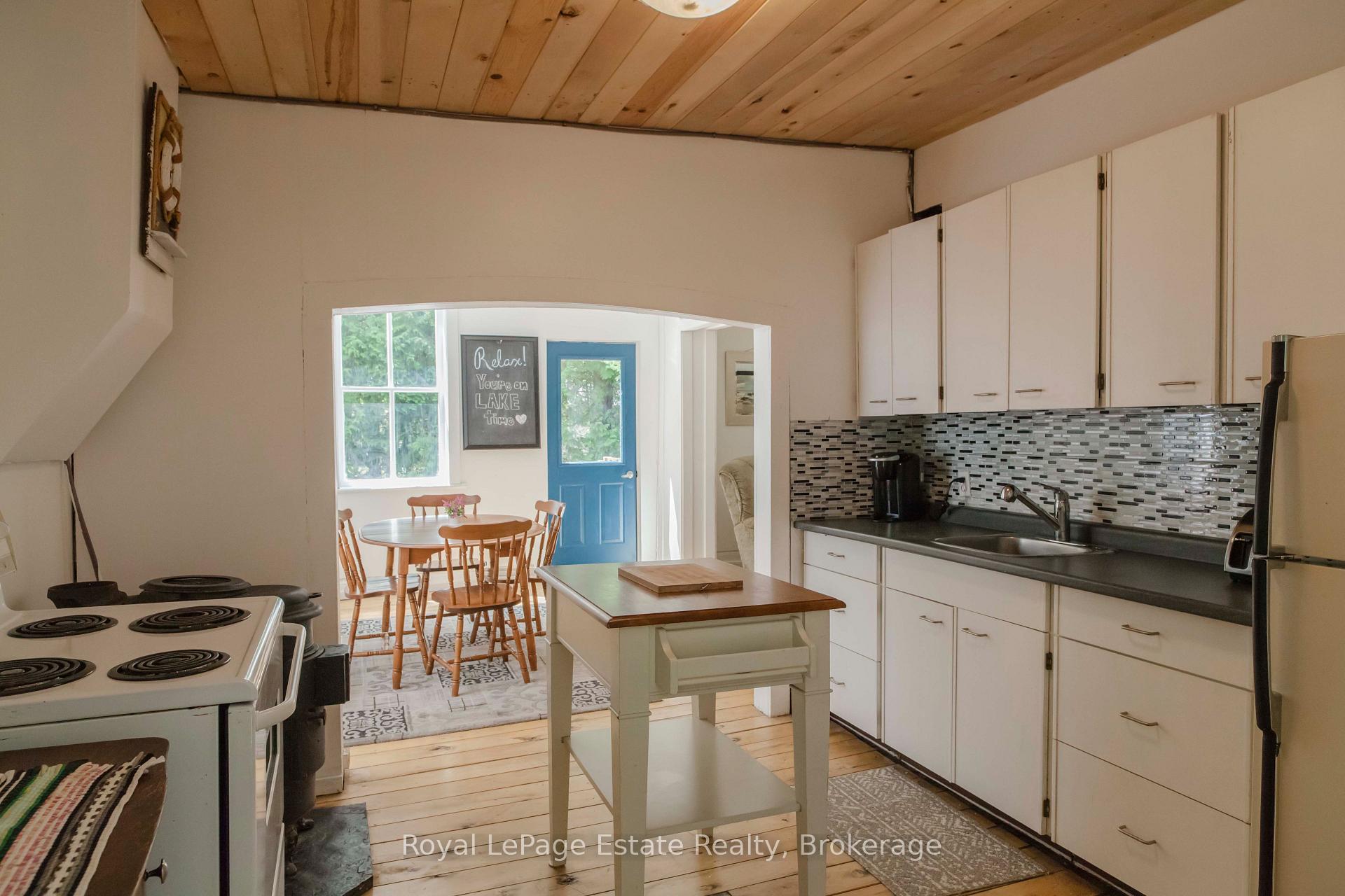 Photo 33 of 1227 2ND Avenue S, Native Leased Lands — HOMEH