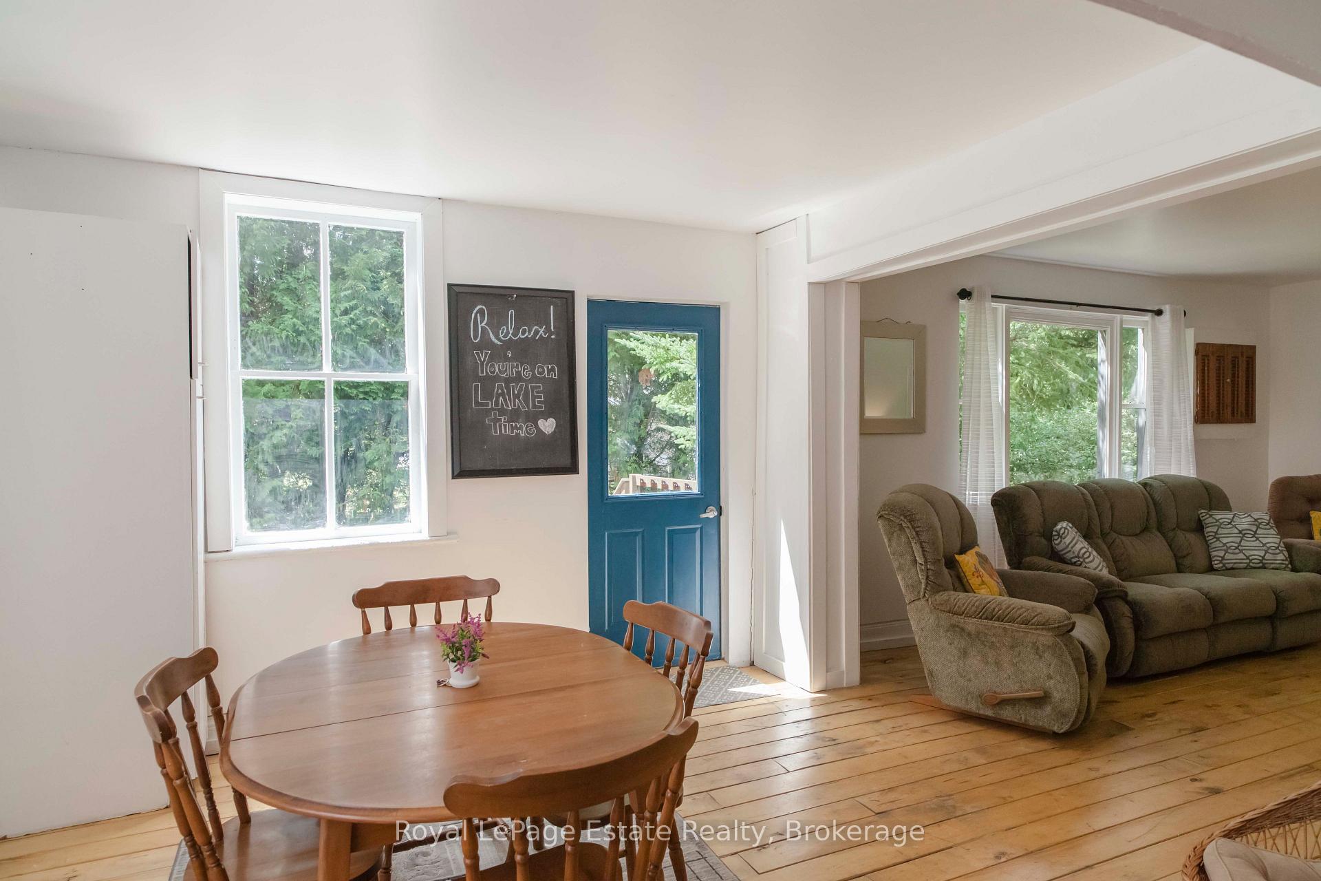 Photo 34 of 1227 2ND Avenue S, Native Leased Lands — HOMEH