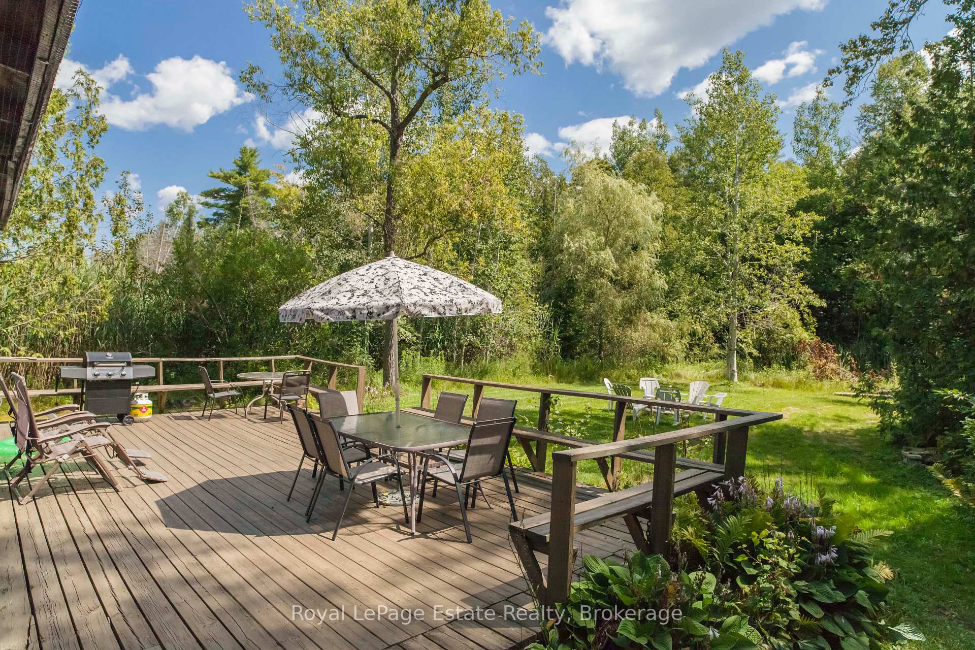 Photo 35 of 1227 2ND Avenue S, Native Leased Lands — HOMEH