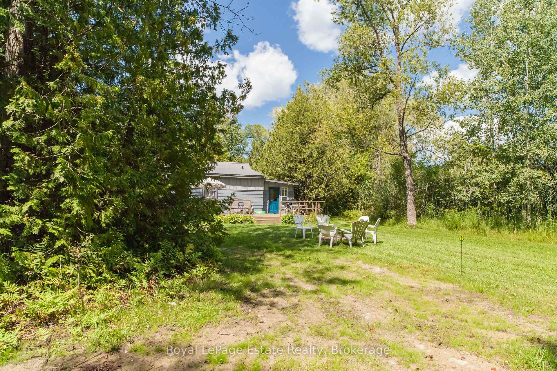 Photo 38 of 1227 2ND Avenue S, Native Leased Lands — HOMEH