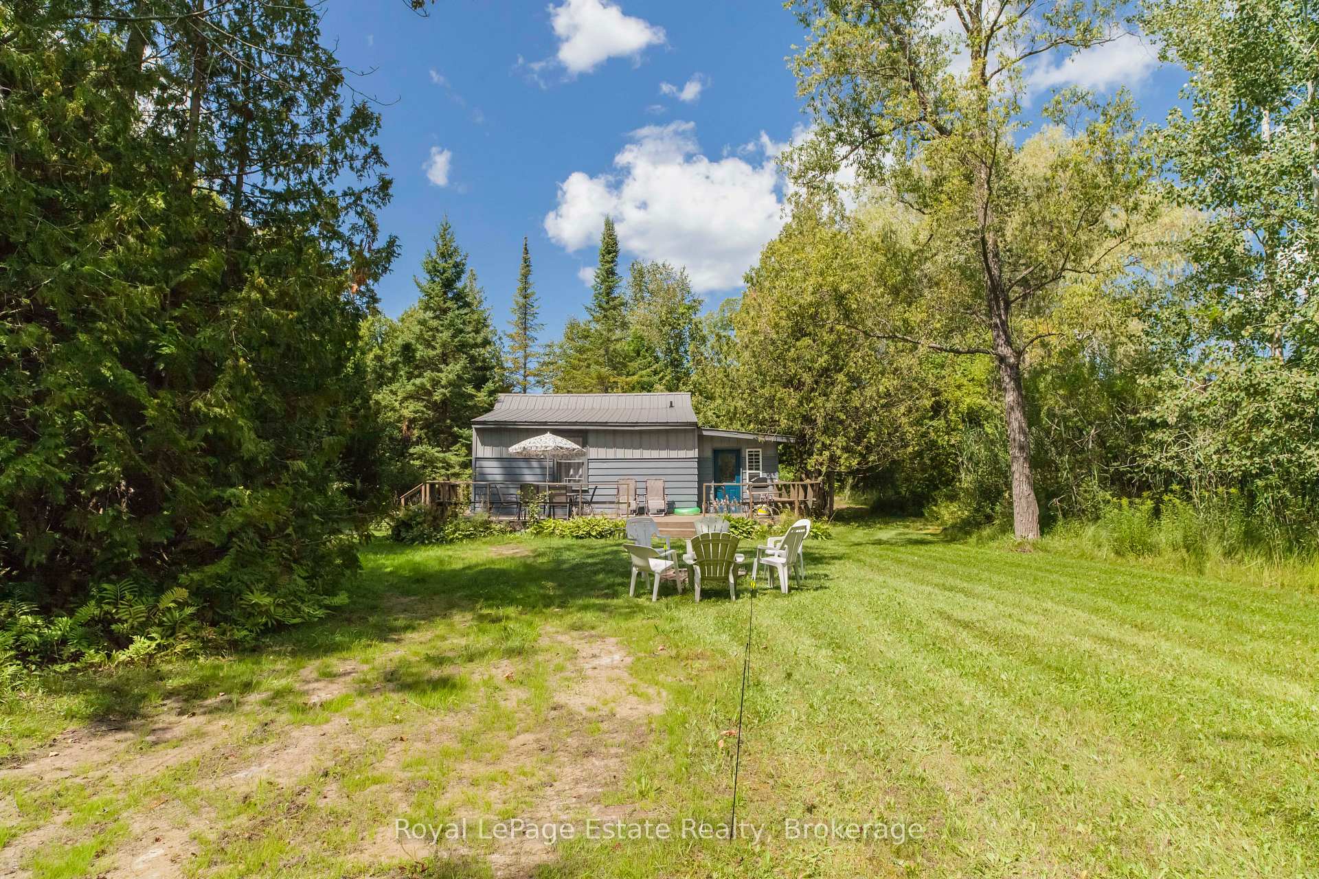 Photo 39 of 1227 2ND Avenue S, Native Leased Lands — HOMEH