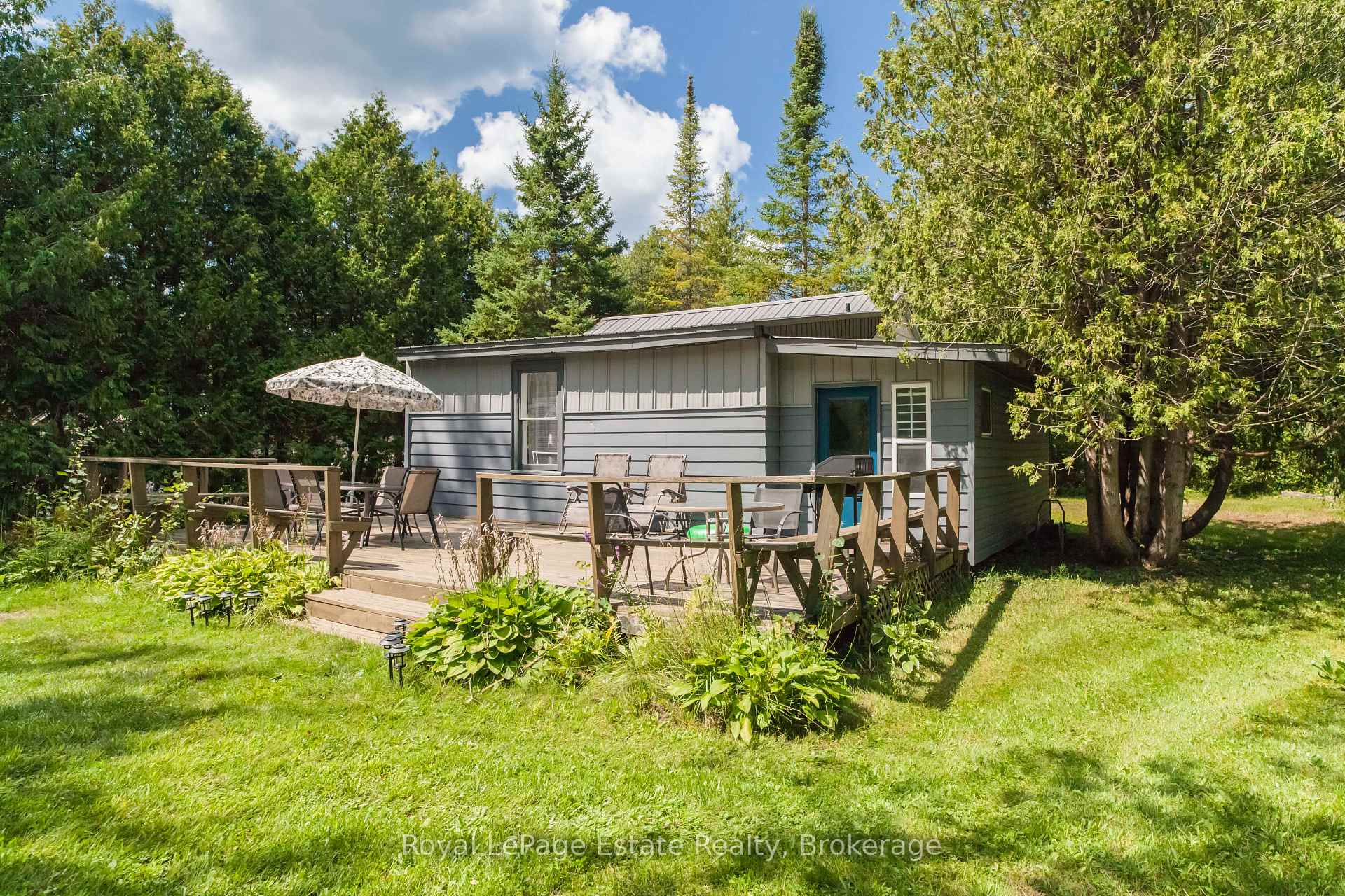 Photo 40 of 1227 2ND Avenue S, Native Leased Lands — HOMEH