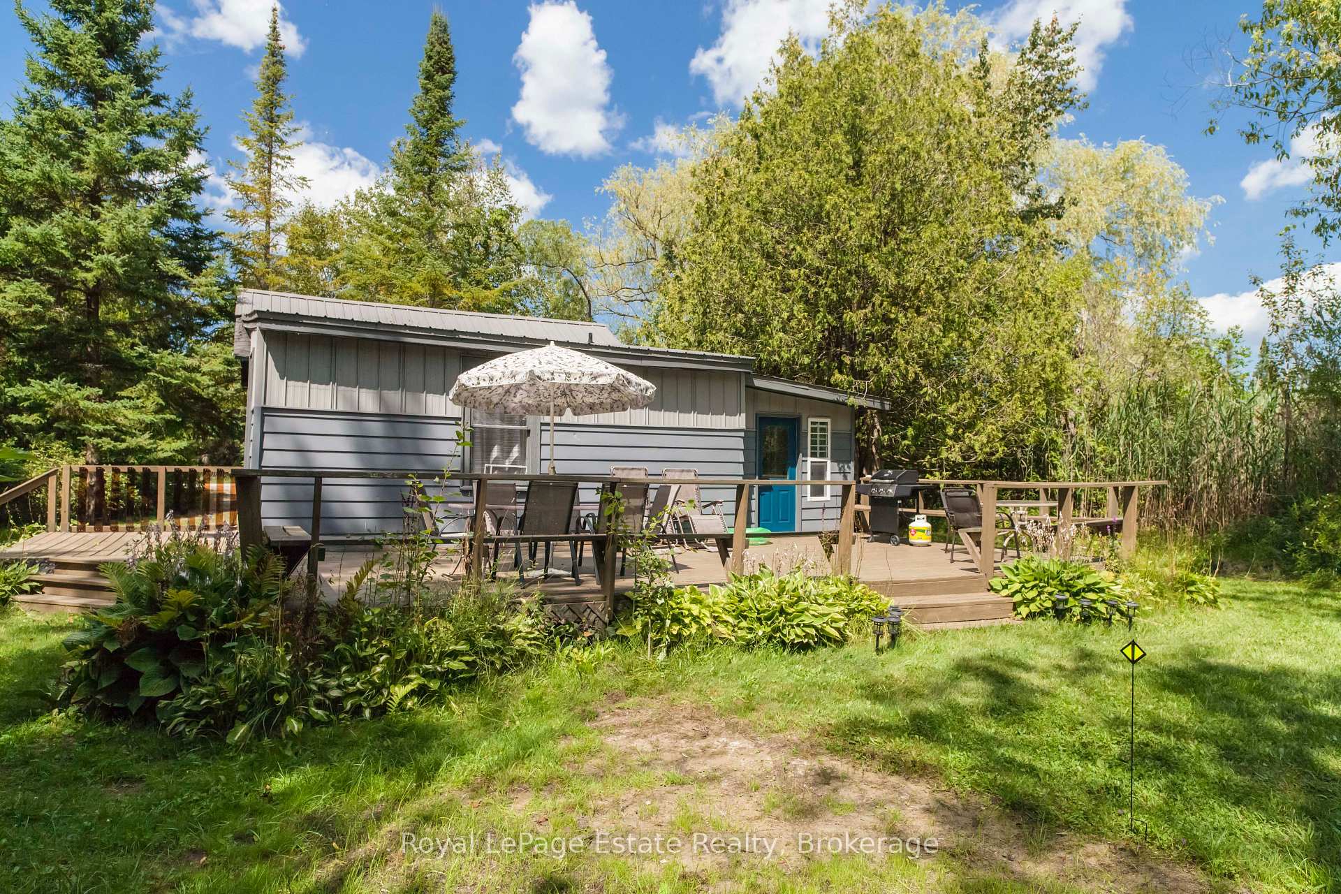 Photo 41 of 1227 2ND Avenue S, Native Leased Lands — HOMEH