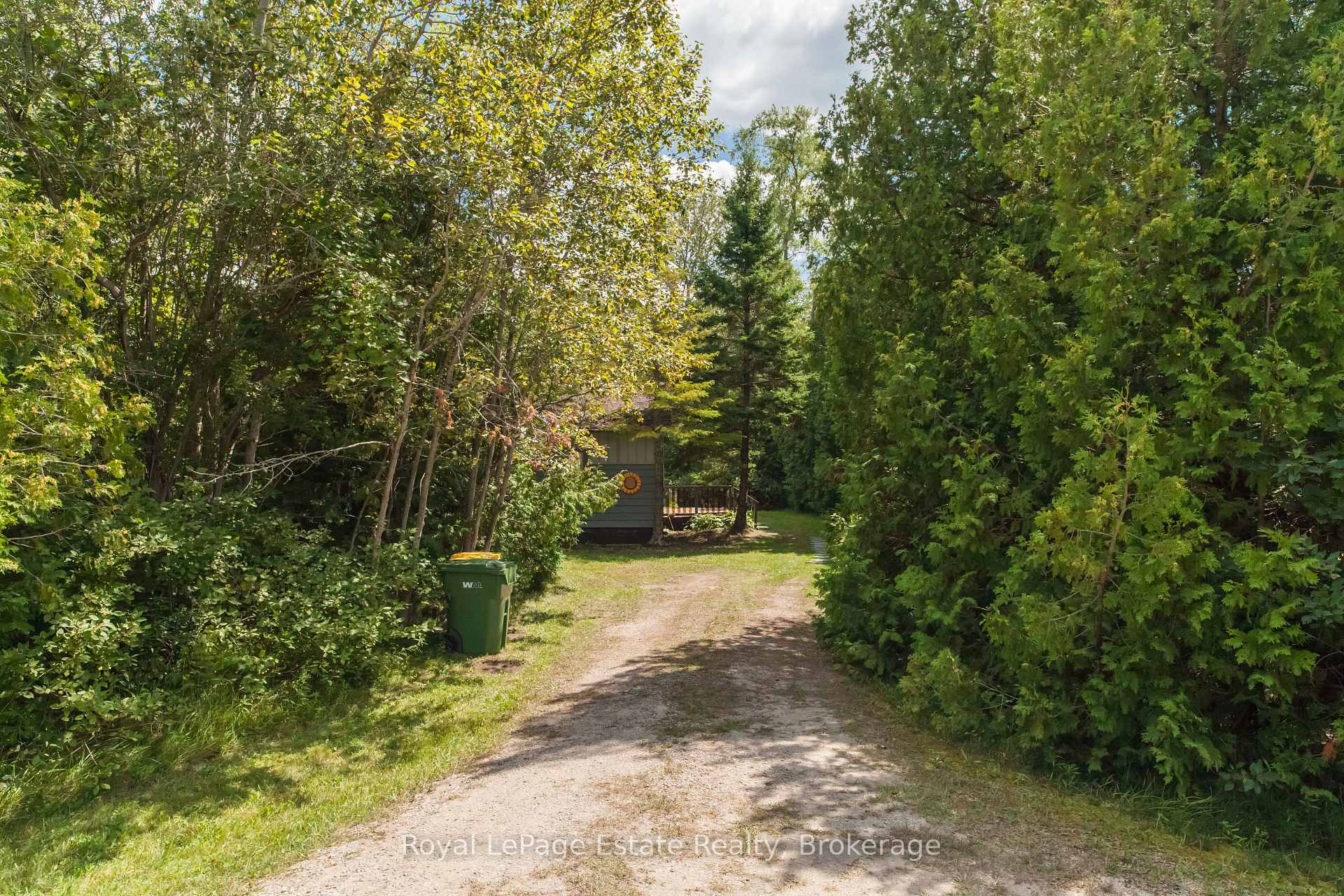 Photo 43 of 1227 2ND Avenue S, Native Leased Lands — HOMEH