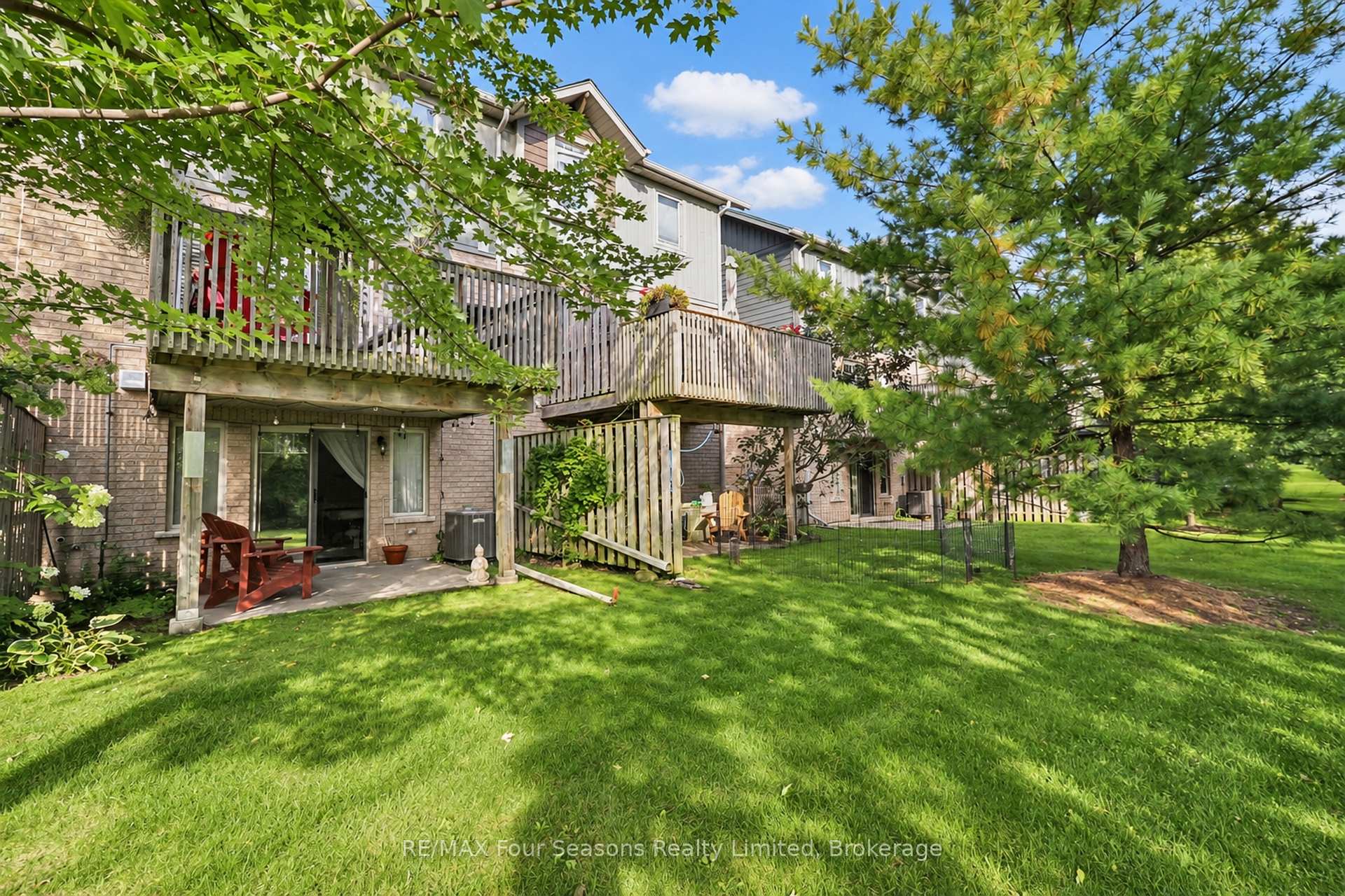 Photo 2 of 55 Conservation Way, Collingwood — HOMEH