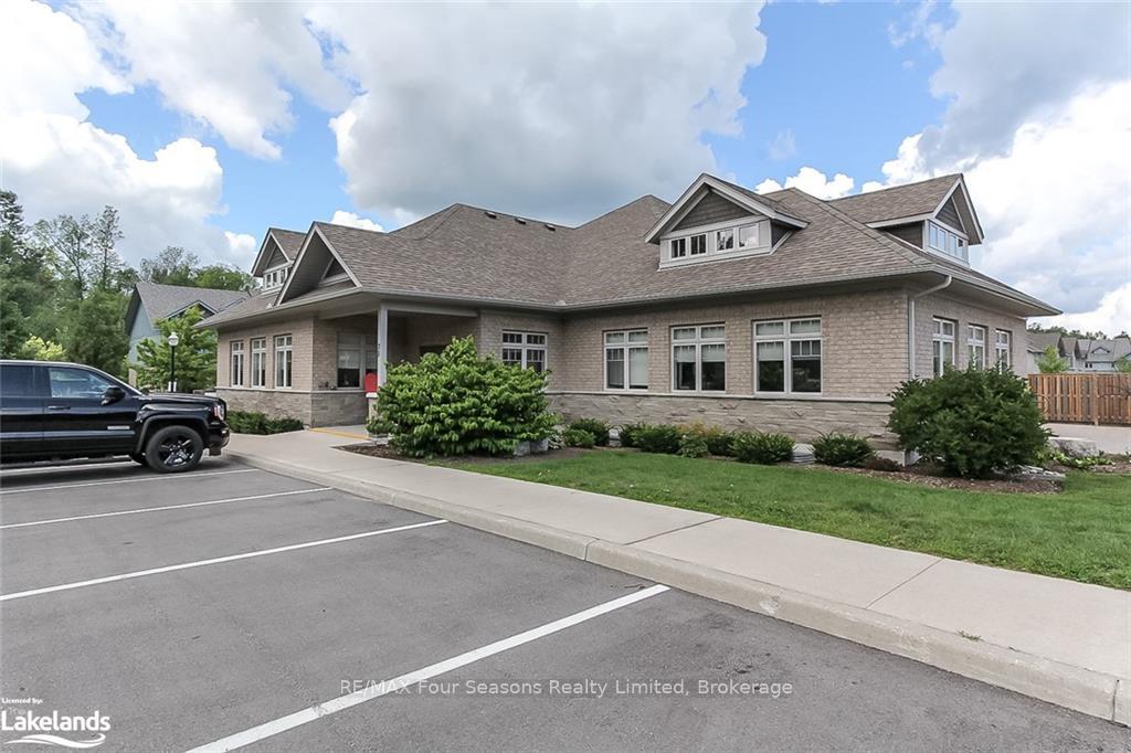 Photo 4 of 55 Conservation Way, Collingwood — HOMEH