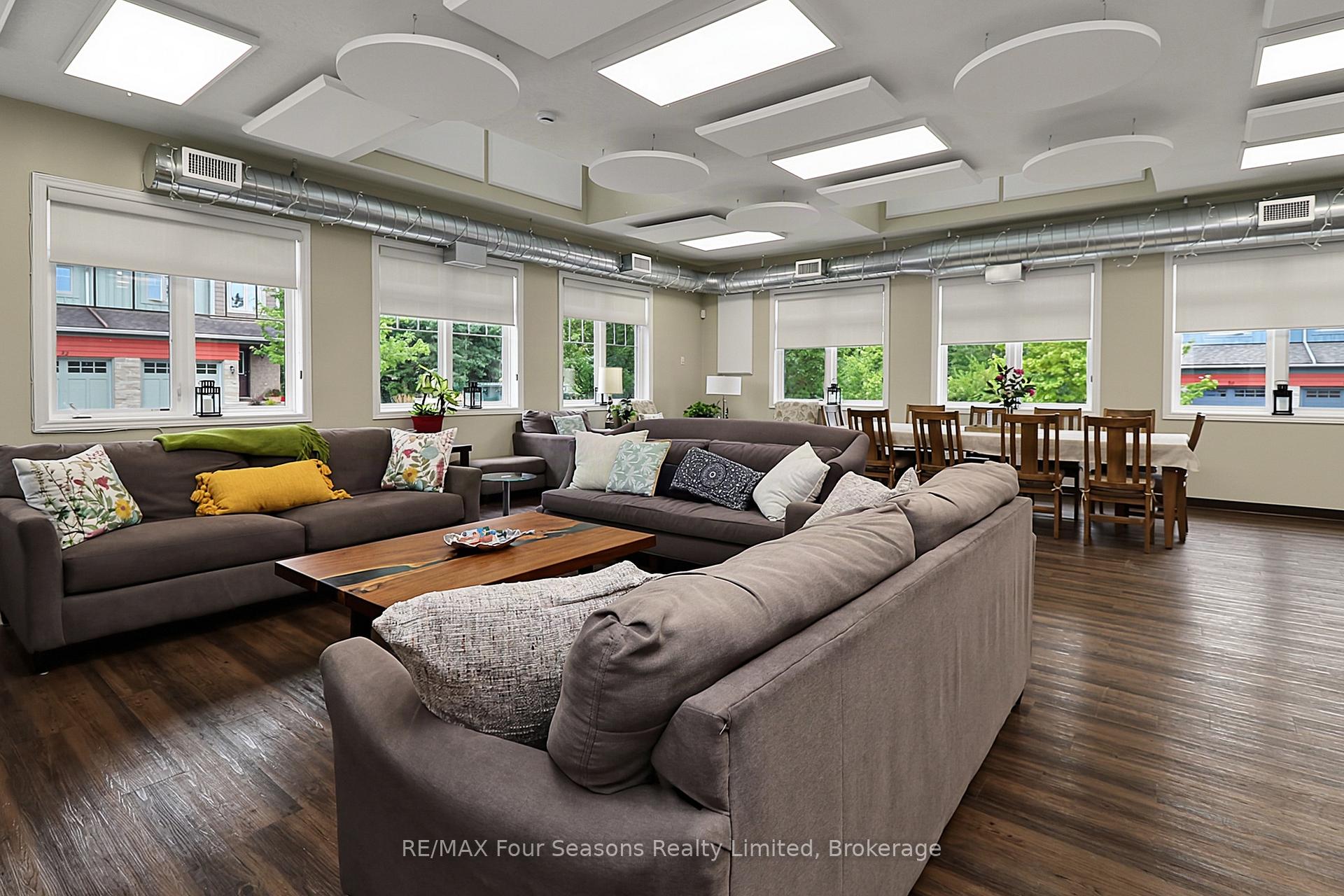 Photo 8 of 55 Conservation Way, Collingwood — HOMEH