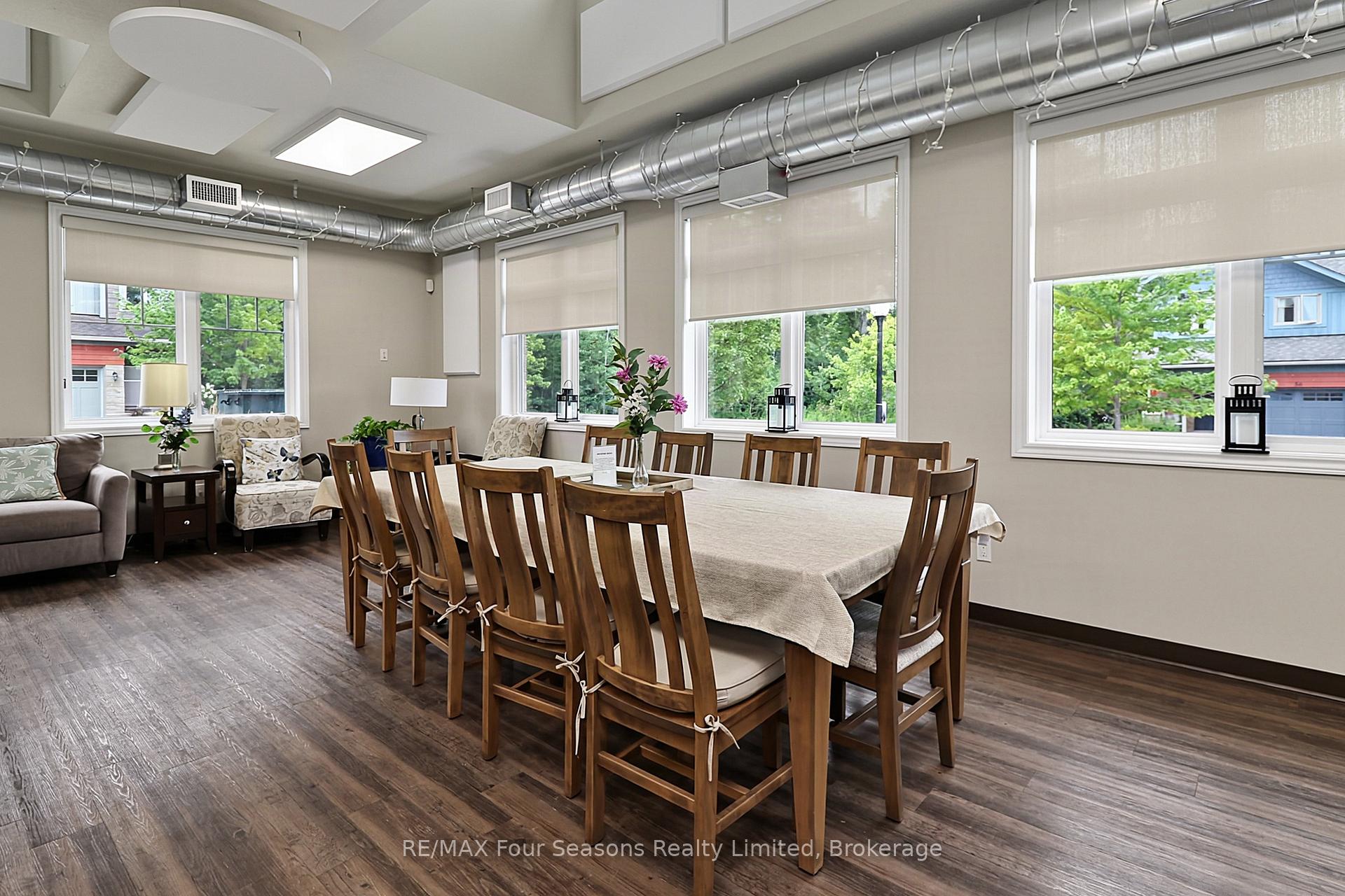 Photo 9 of 55 Conservation Way, Collingwood — HOMEH