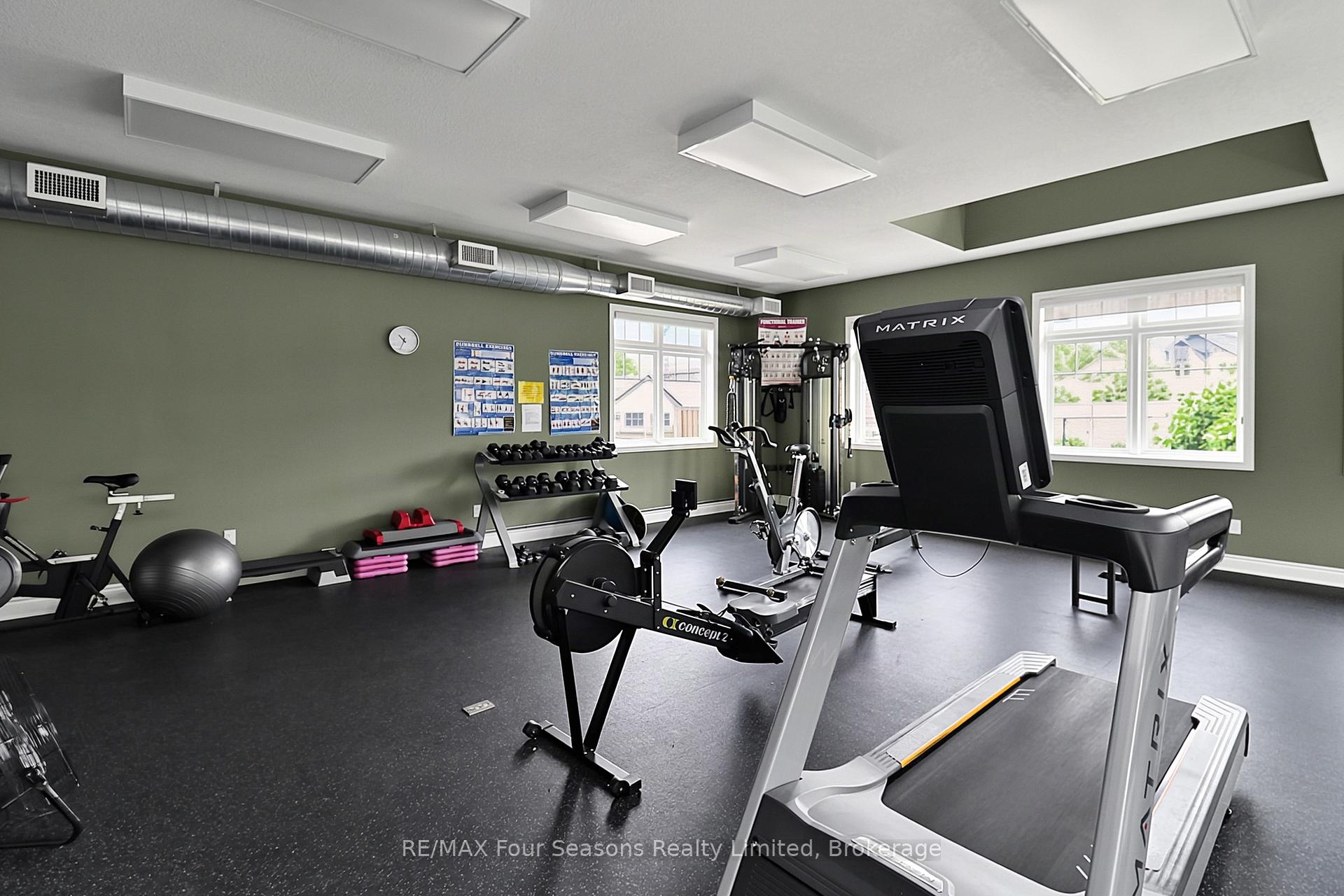 Photo 10 of 55 Conservation Way, Collingwood — HOMEH