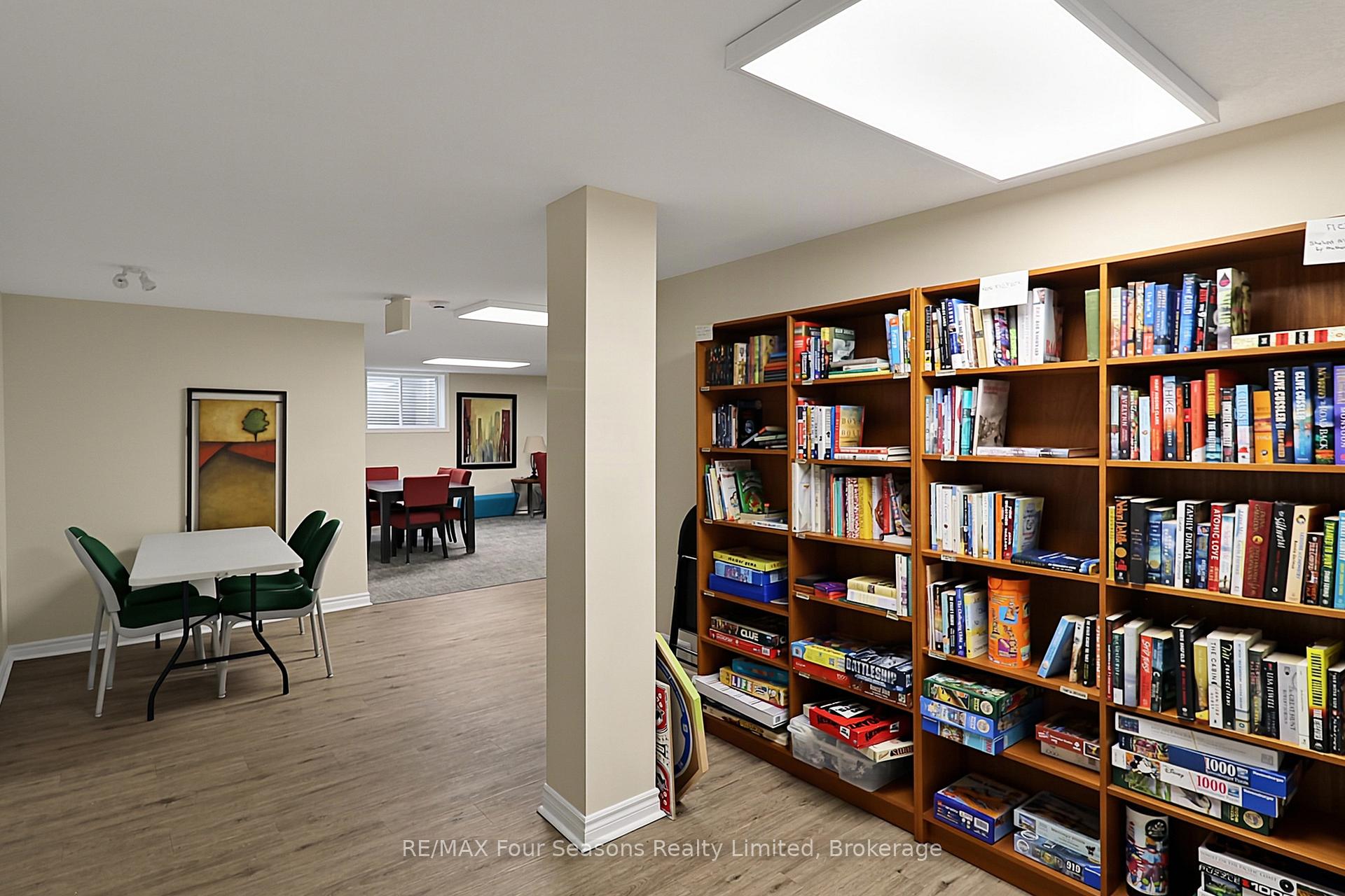 Photo 11 of 55 Conservation Way, Collingwood — HOMEH