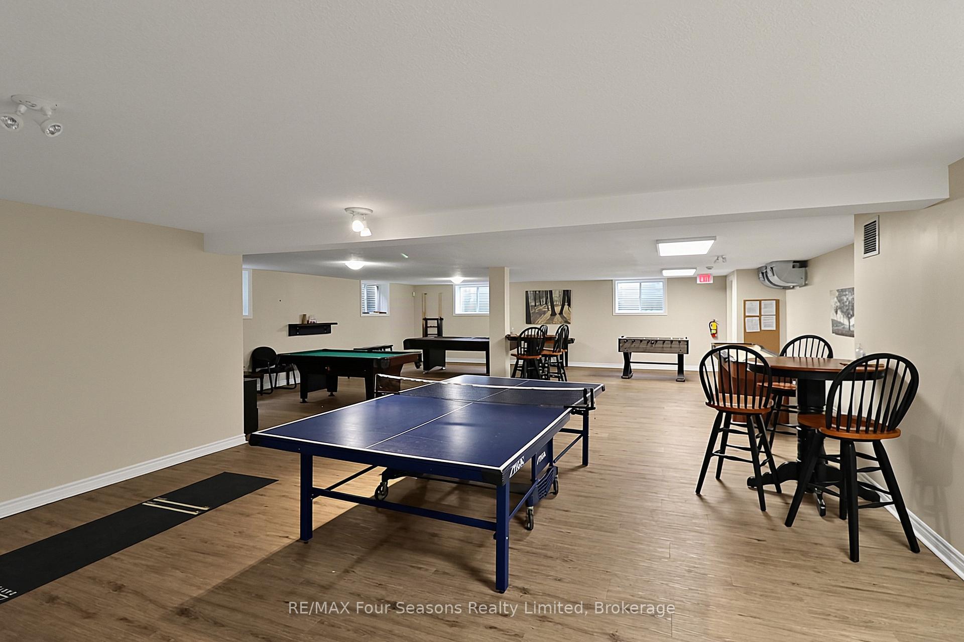 Photo 12 of 55 Conservation Way, Collingwood — HOMEH