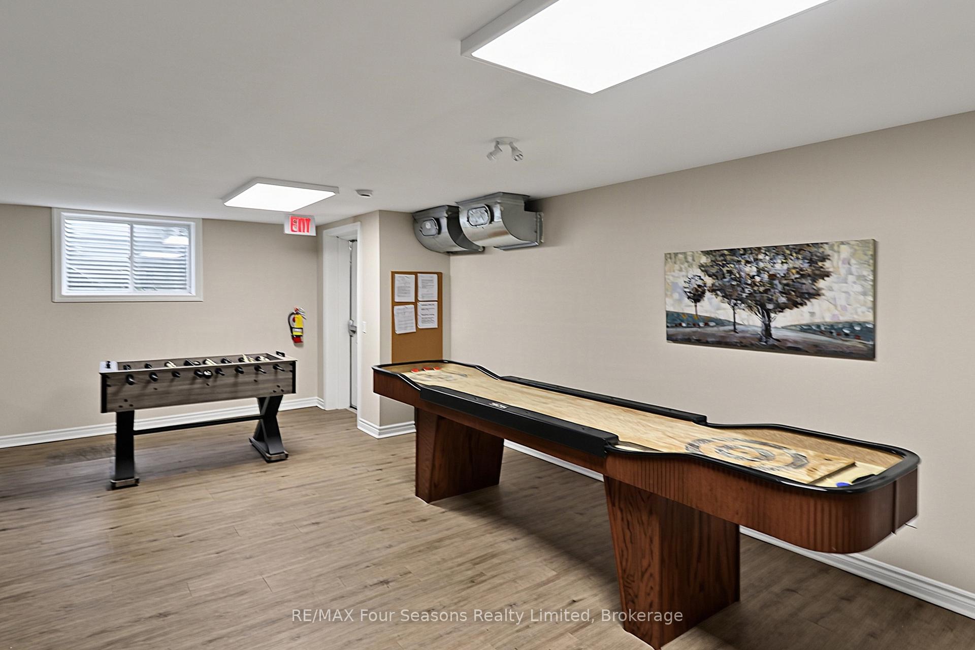 Photo 13 of 55 Conservation Way, Collingwood — HOMEH
