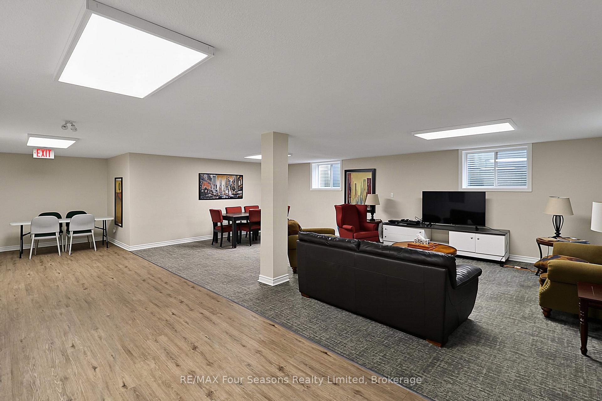 Photo 14 of 55 Conservation Way, Collingwood — HOMEH