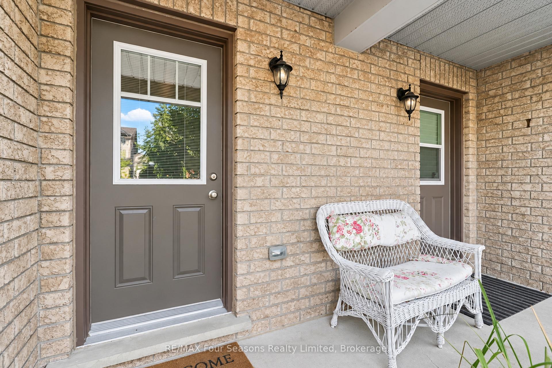 Photo 16 of 55 Conservation Way, Collingwood — HOMEH