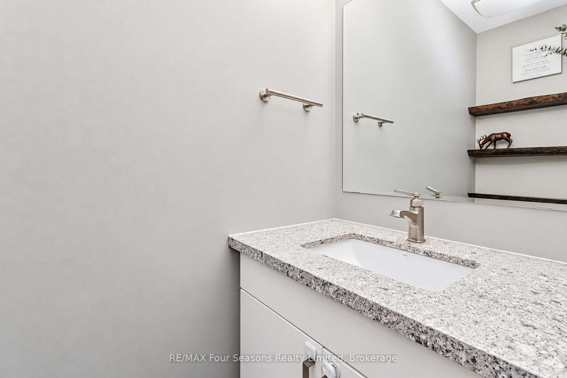 Photo 17 of 55 Conservation Way, Collingwood — HOMEH