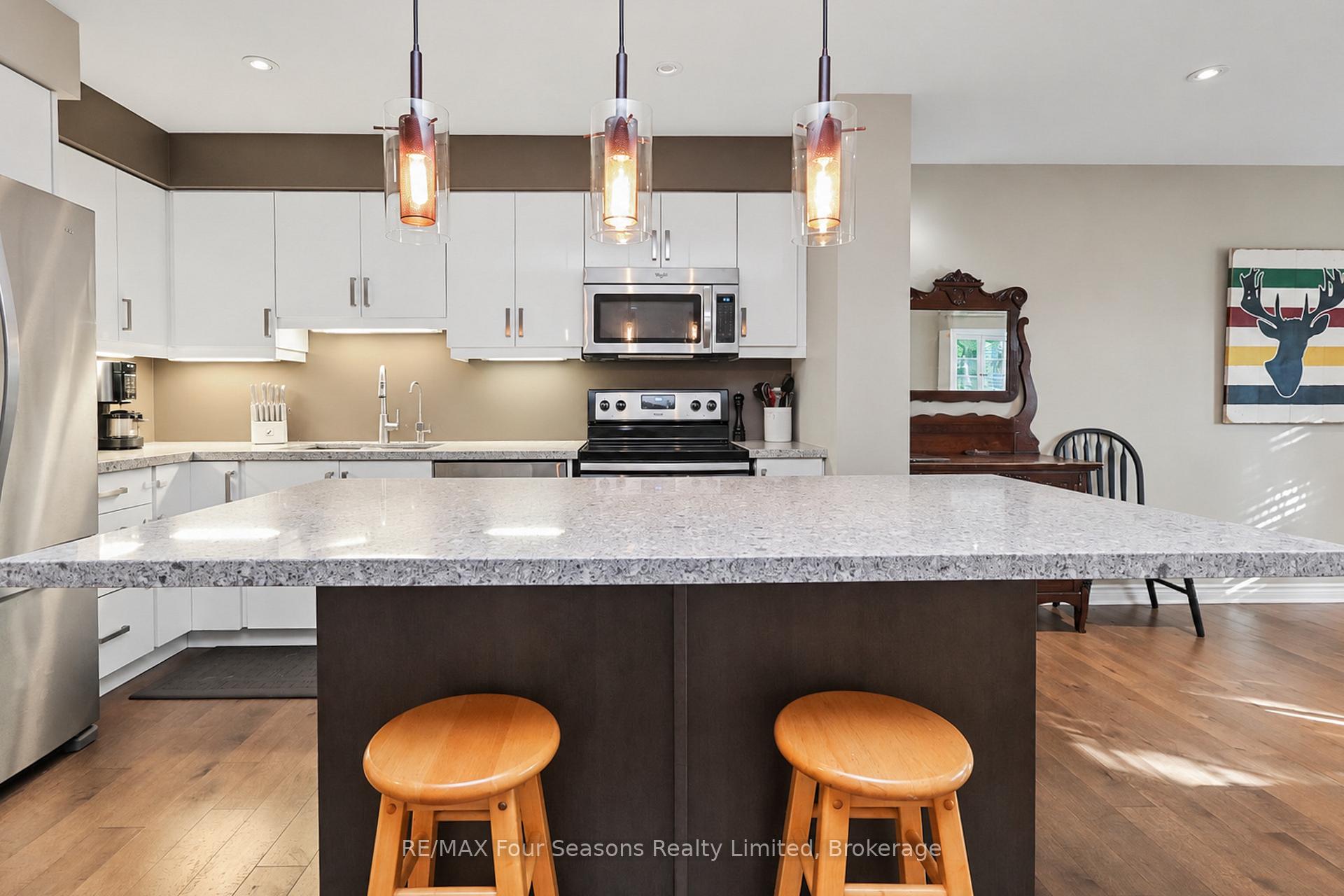Photo 19 of 55 Conservation Way, Collingwood — HOMEH