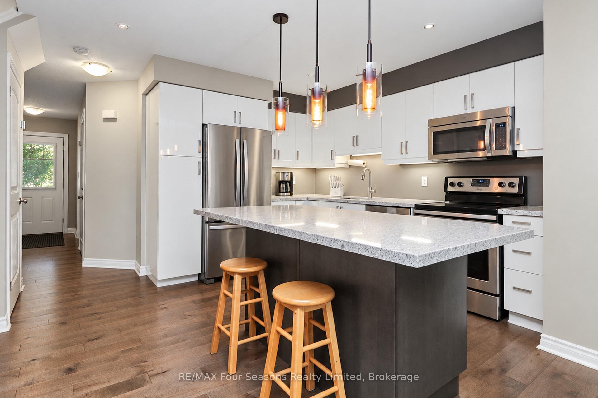 Photo 20 of 55 Conservation Way, Collingwood — HOMEH