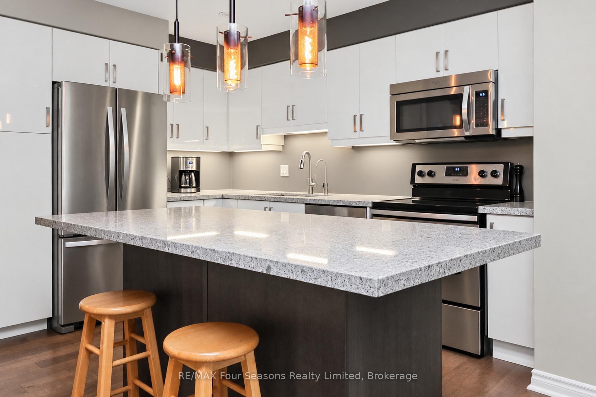 Photo 21 of 55 Conservation Way, Collingwood — HOMEH