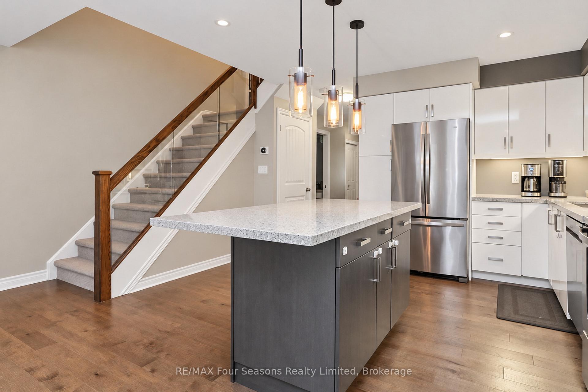 Photo 22 of 55 Conservation Way, Collingwood — HOMEH