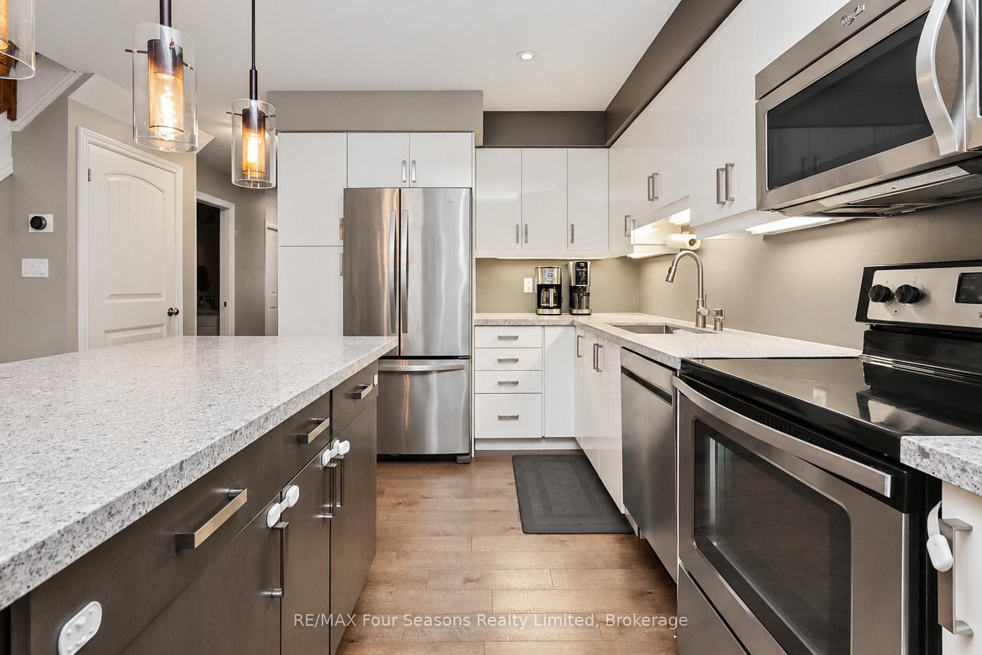 Photo 23 of 55 Conservation Way, Collingwood — HOMEH