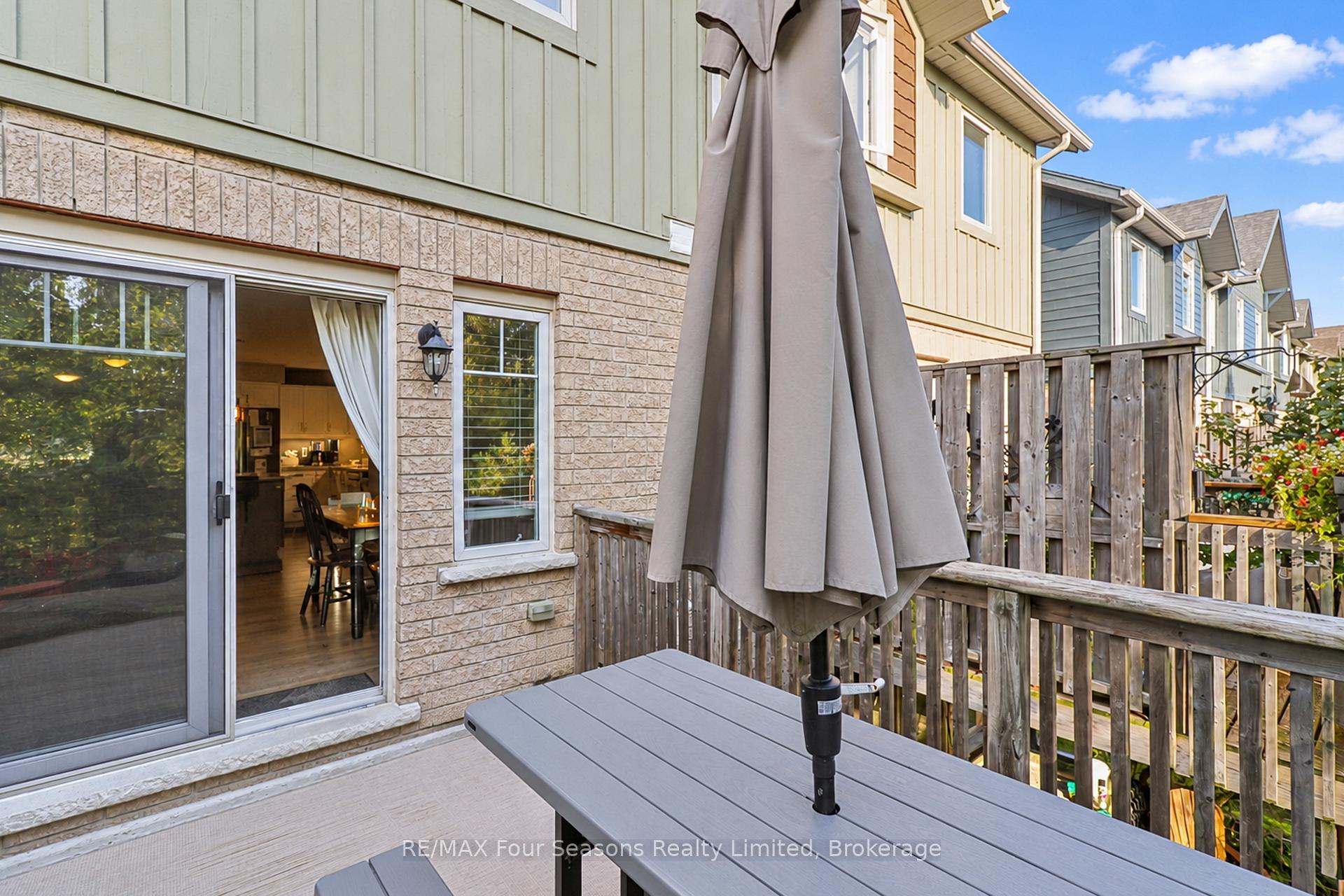 Photo 25 of 55 Conservation Way, Collingwood — HOMEH