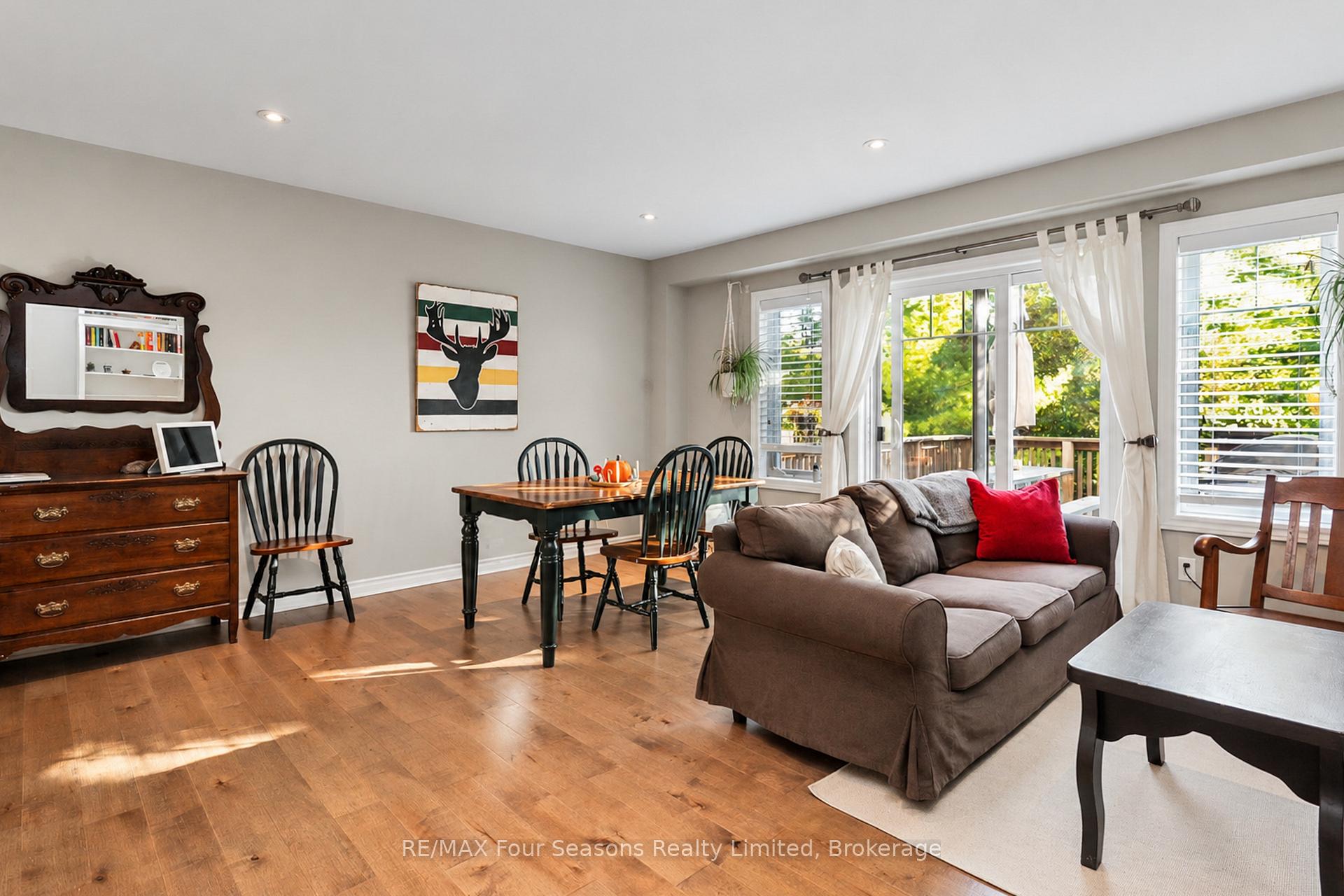 Photo 26 of 55 Conservation Way, Collingwood — HOMEH
