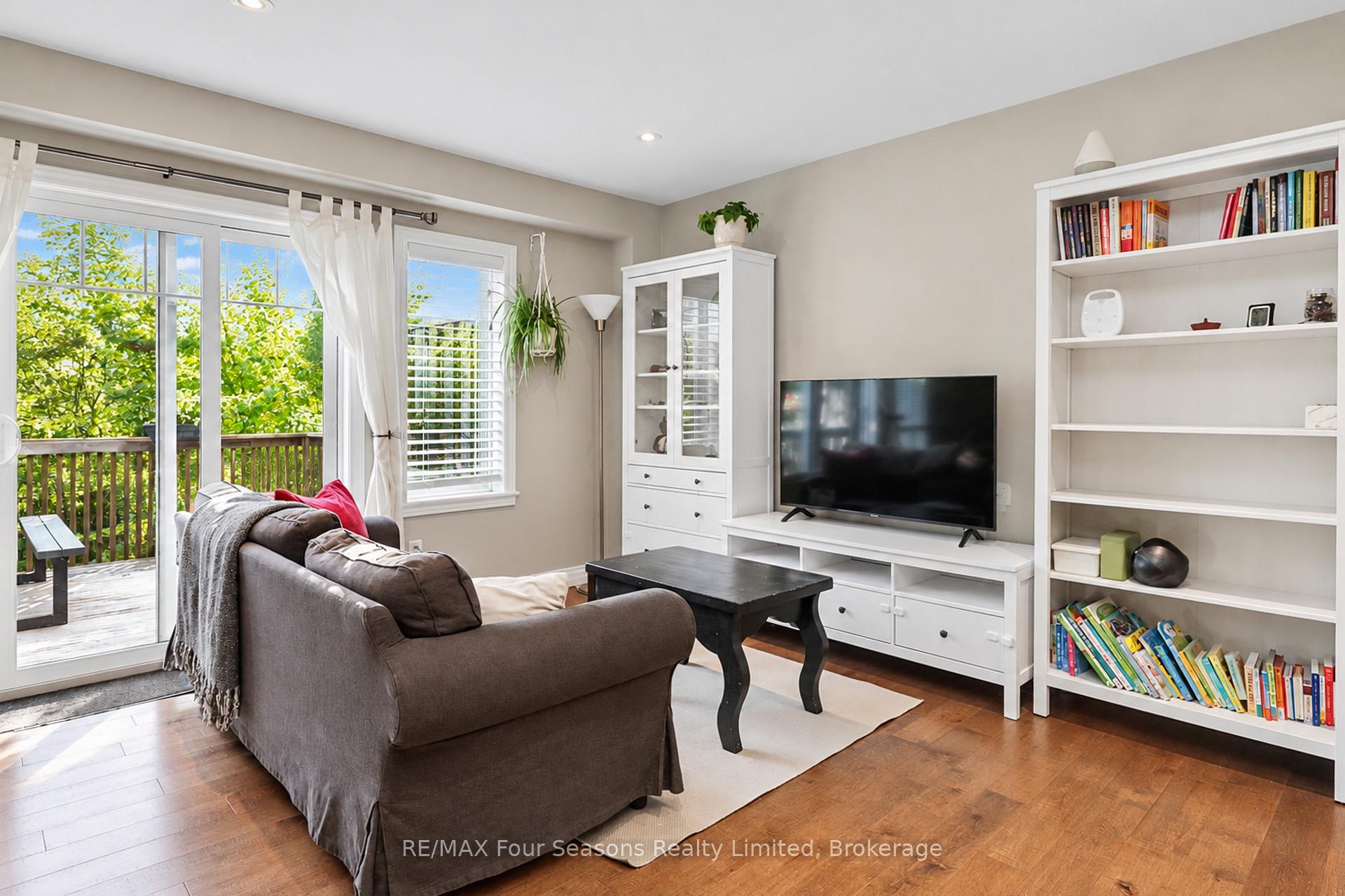 Photo 27 of 55 Conservation Way, Collingwood — HOMEH